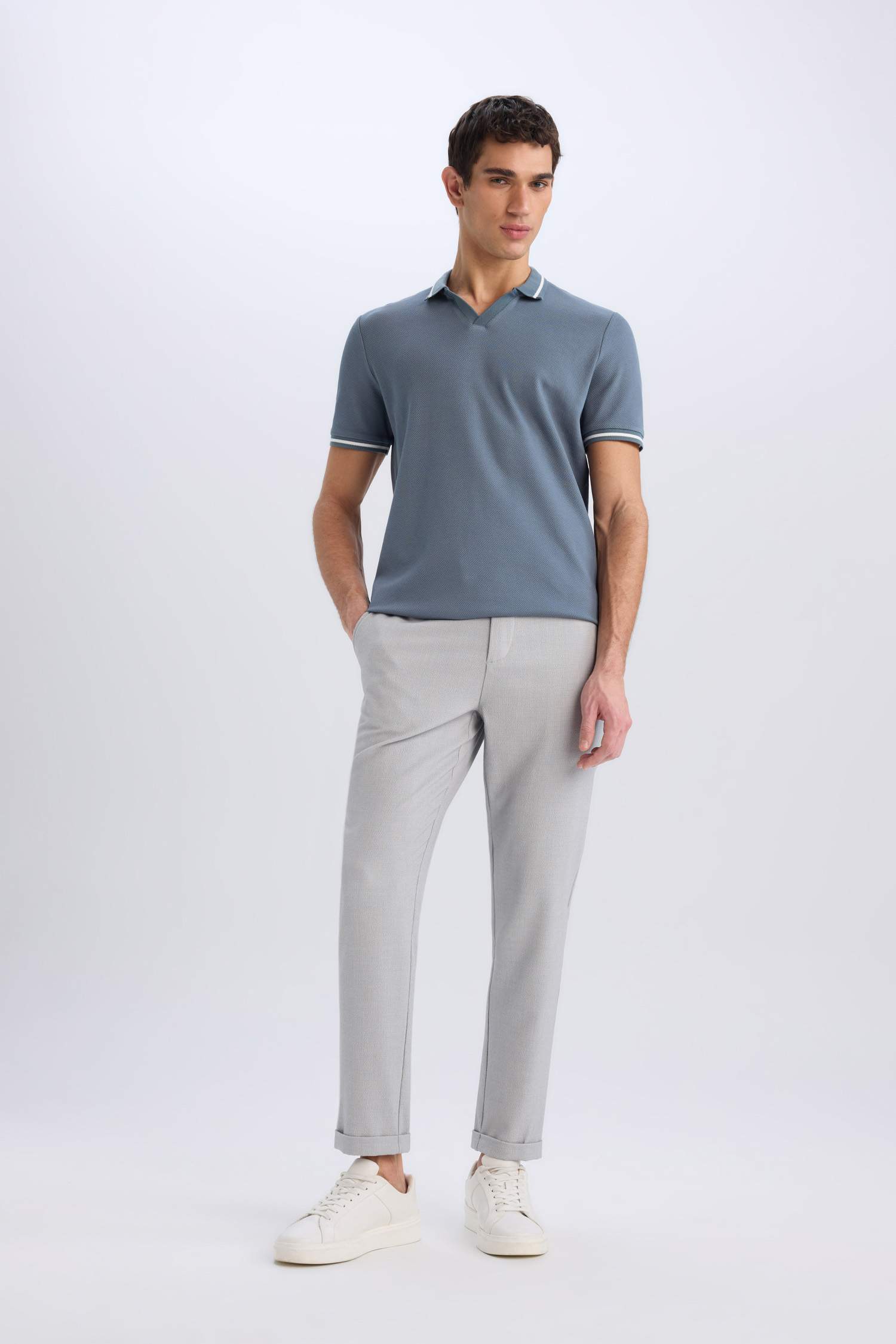 көпіршік Поло