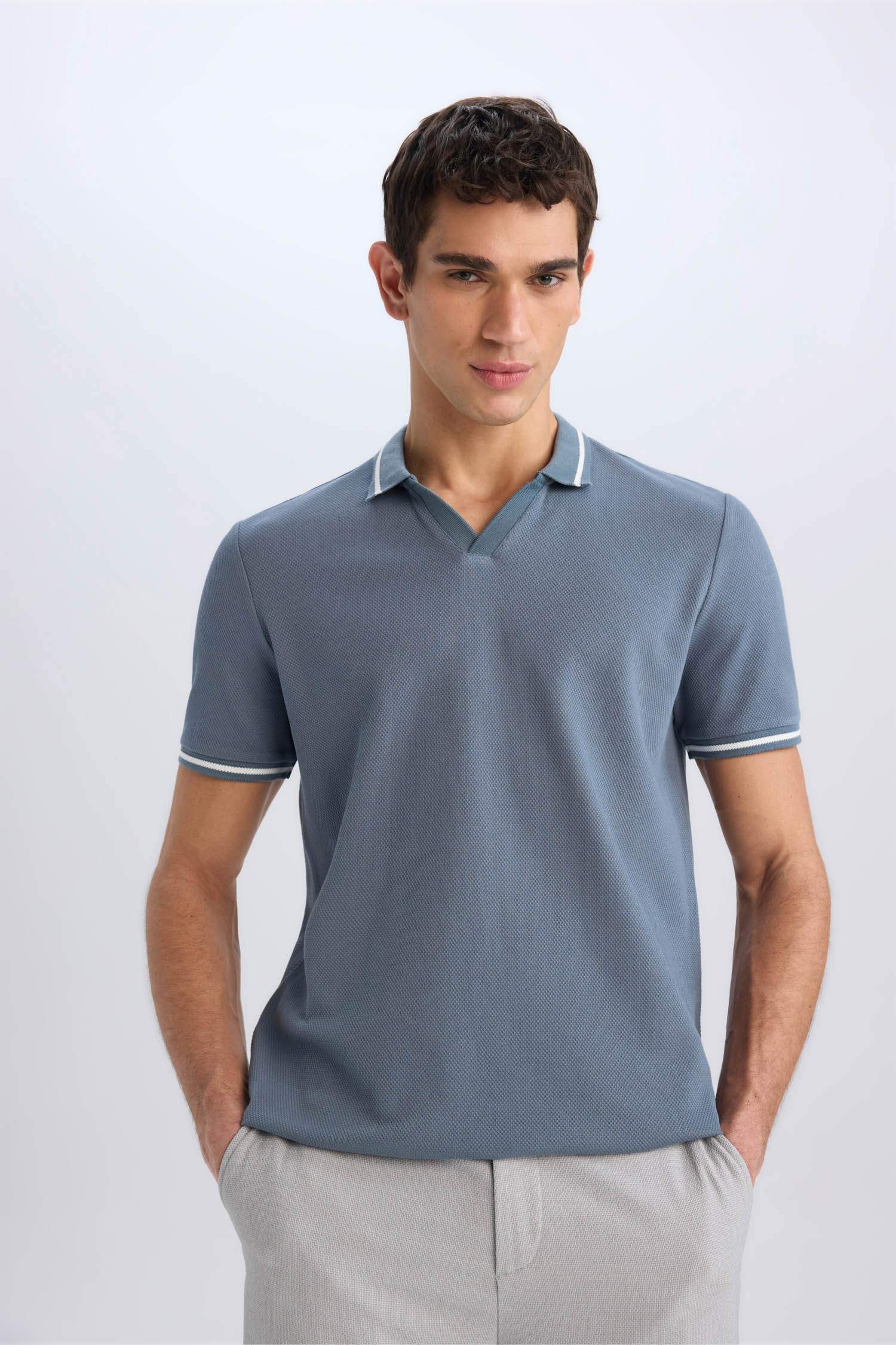 көпіршік Поло