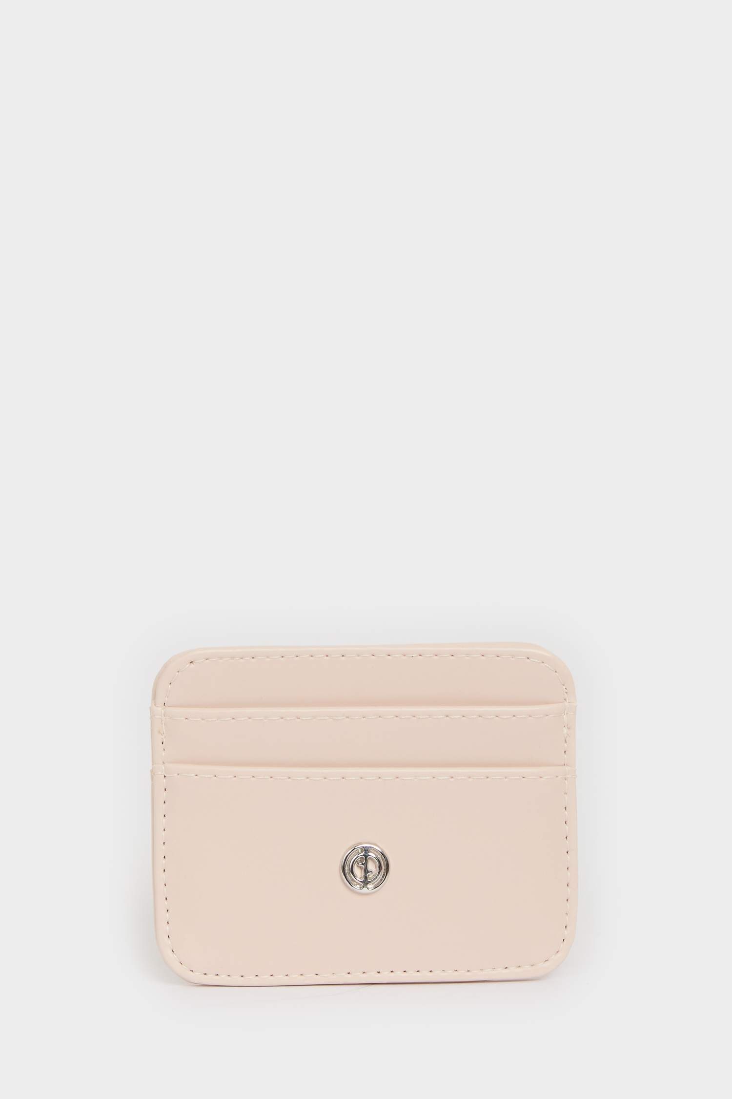 Әйелдерге полиуретан карточкаларға арналған қораптар