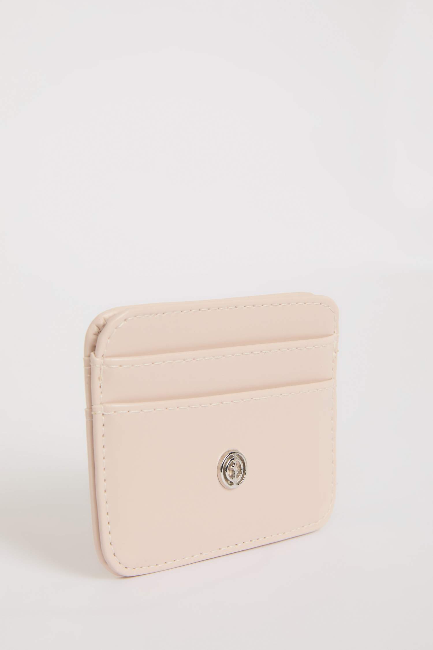 Әйелдерге полиуретан карточкаларға арналған қораптар