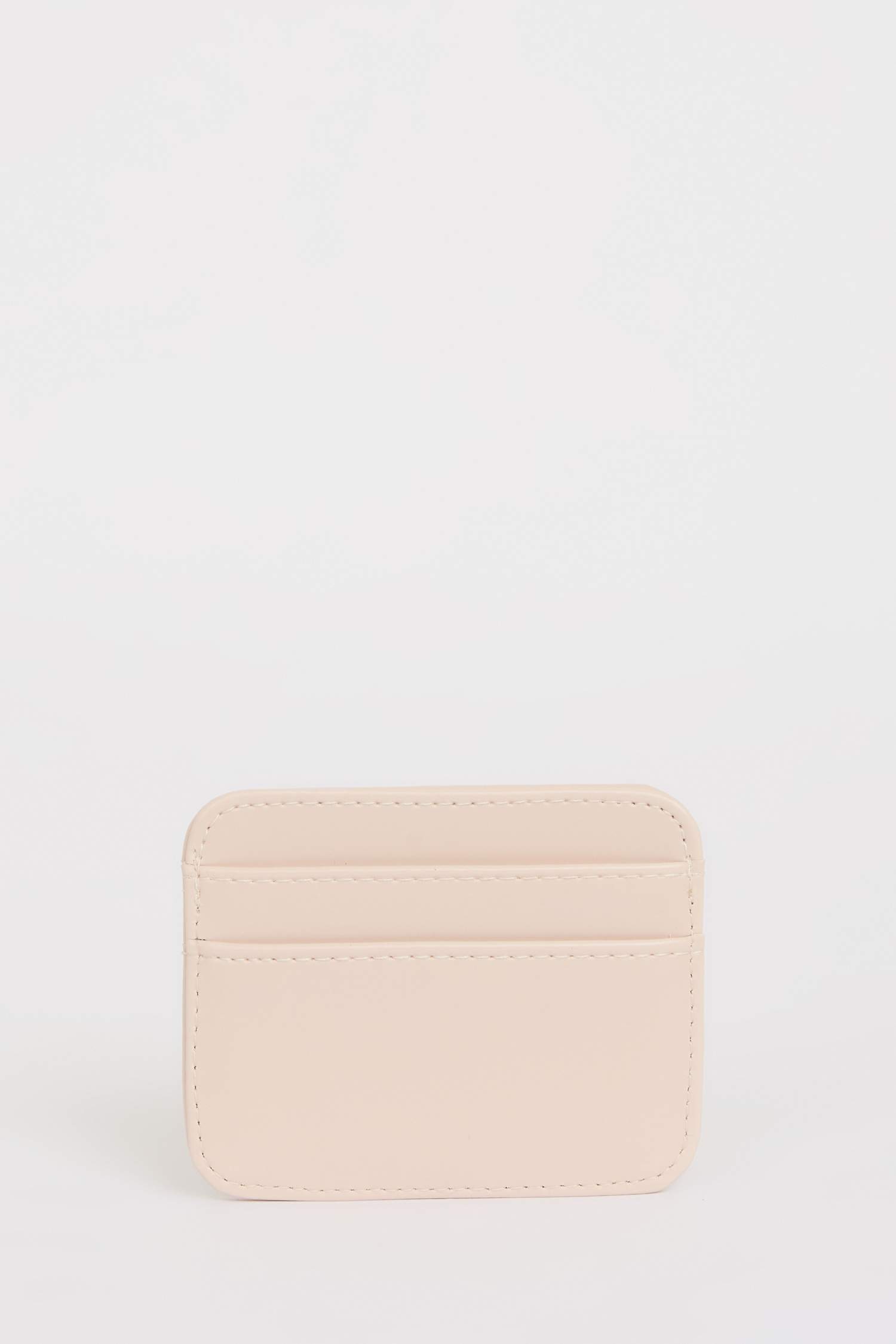 Әйелдерге полиуретан карточкаларға арналған қораптар