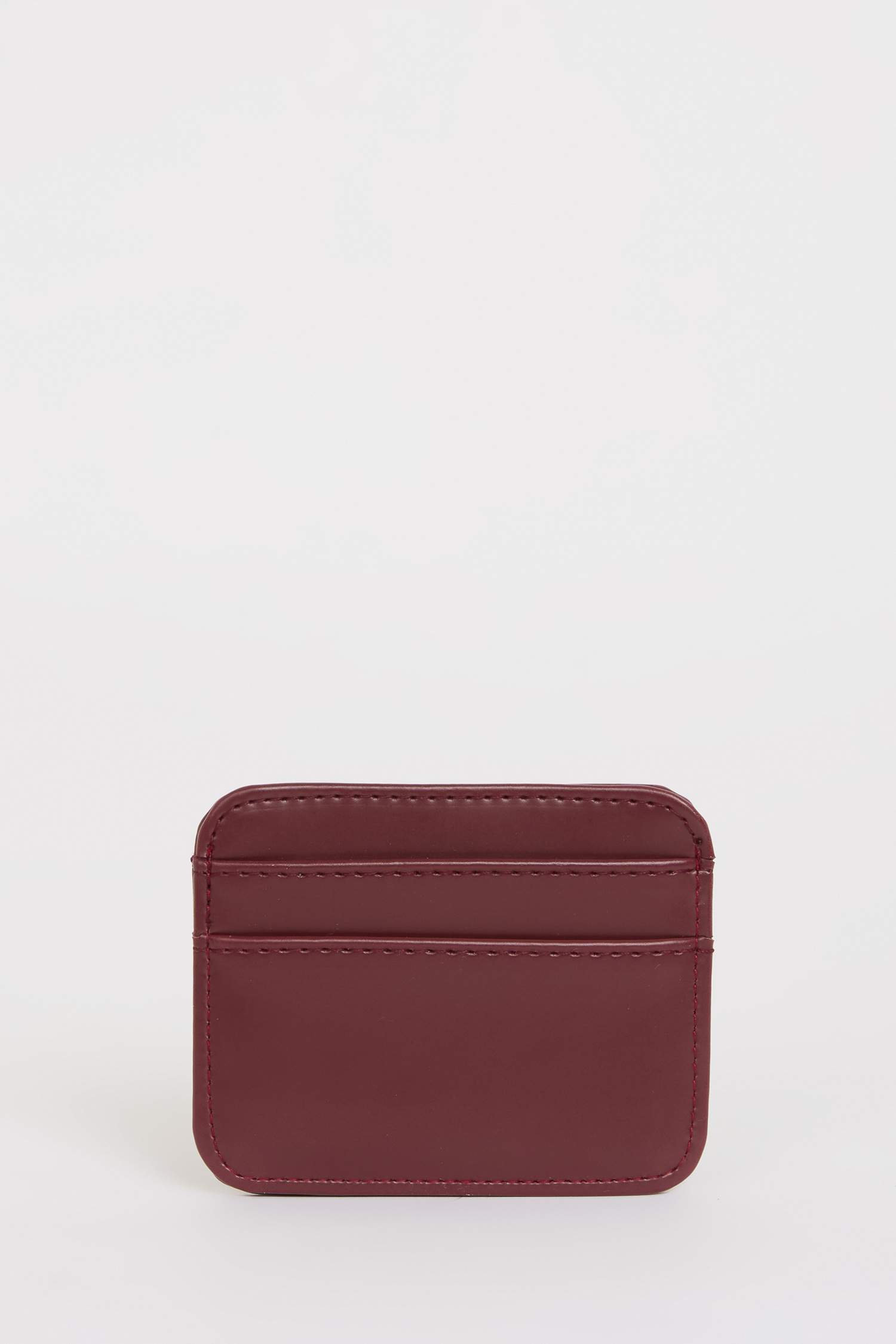 Kadın Suni Deri Kartlık