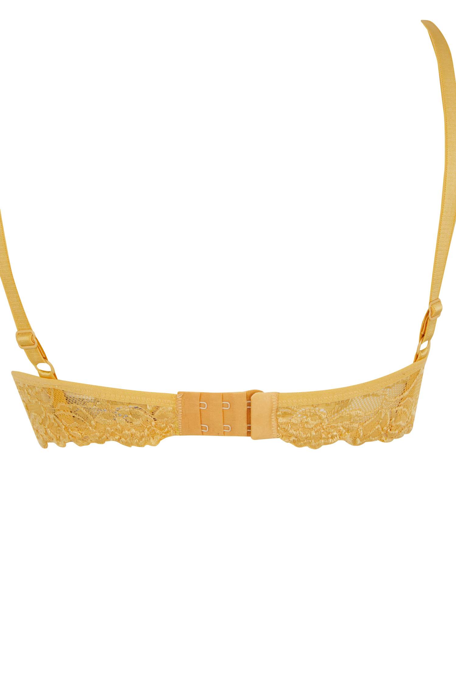 Soutien-Gorge en Dentelle de Fall in Love