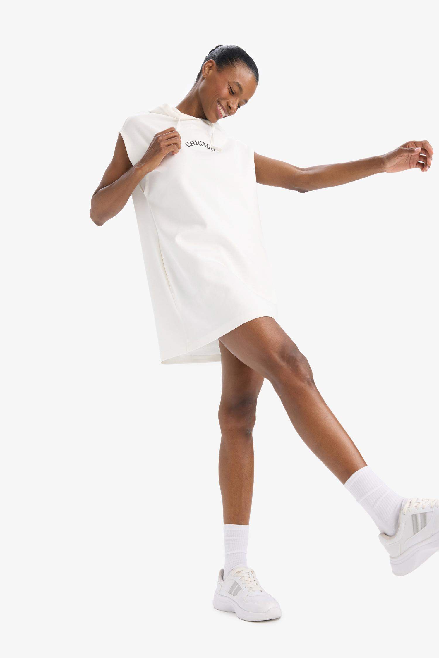 үлкен пішім-нба Көйлек