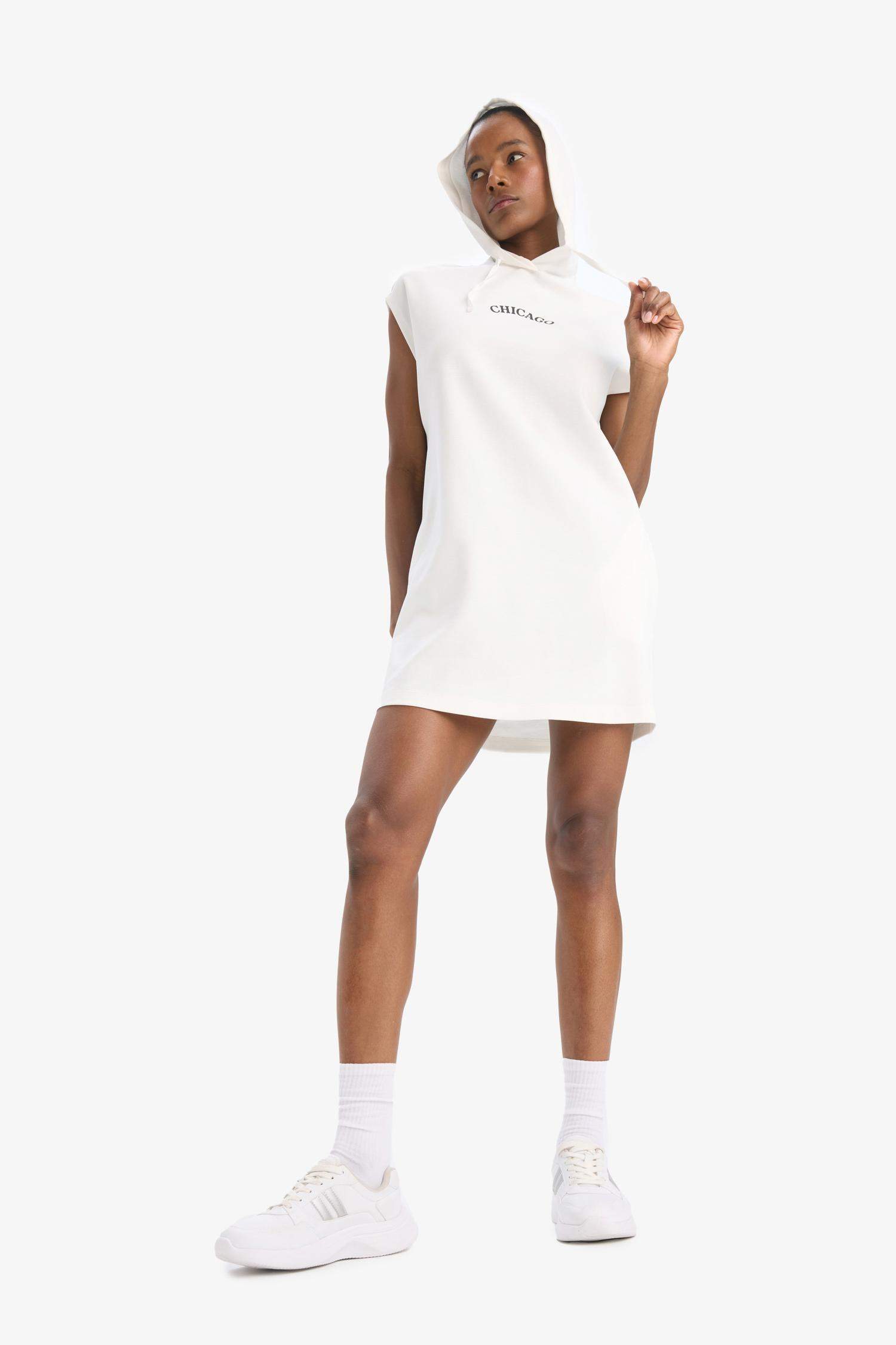 үлкен пішім-нба Көйлек