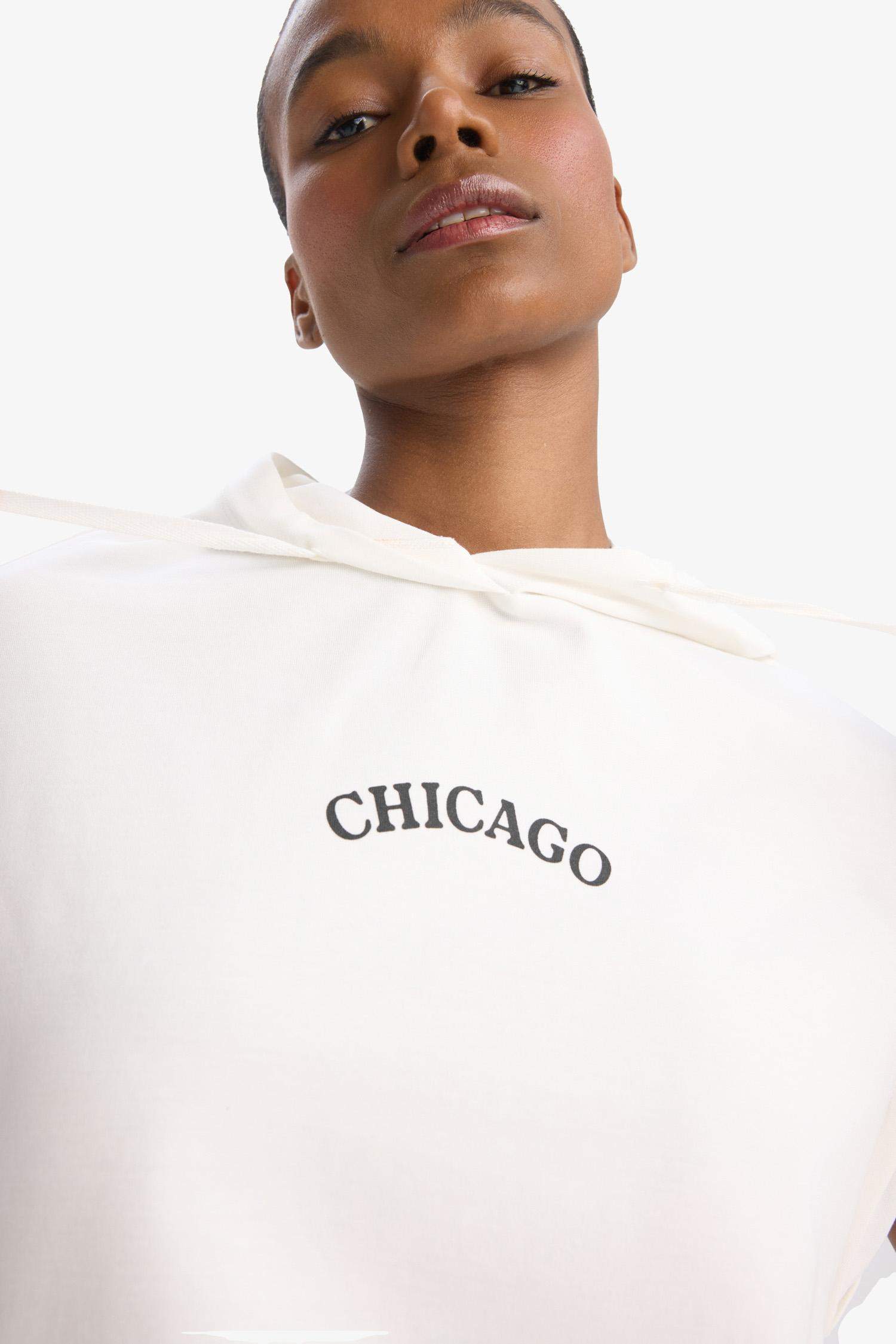 үлкен пішім-нба Көйлек