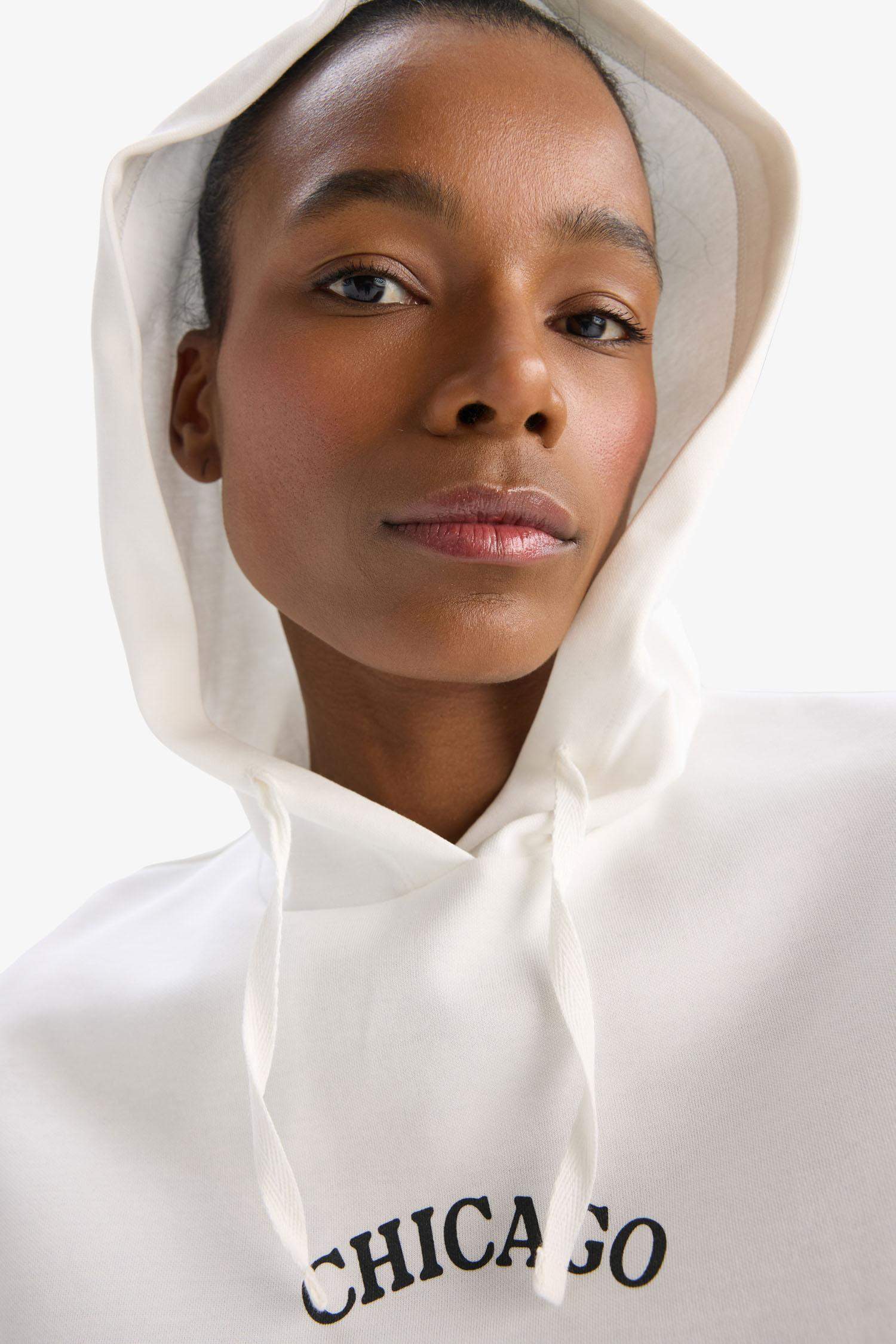 үлкен пішім-нба Көйлек