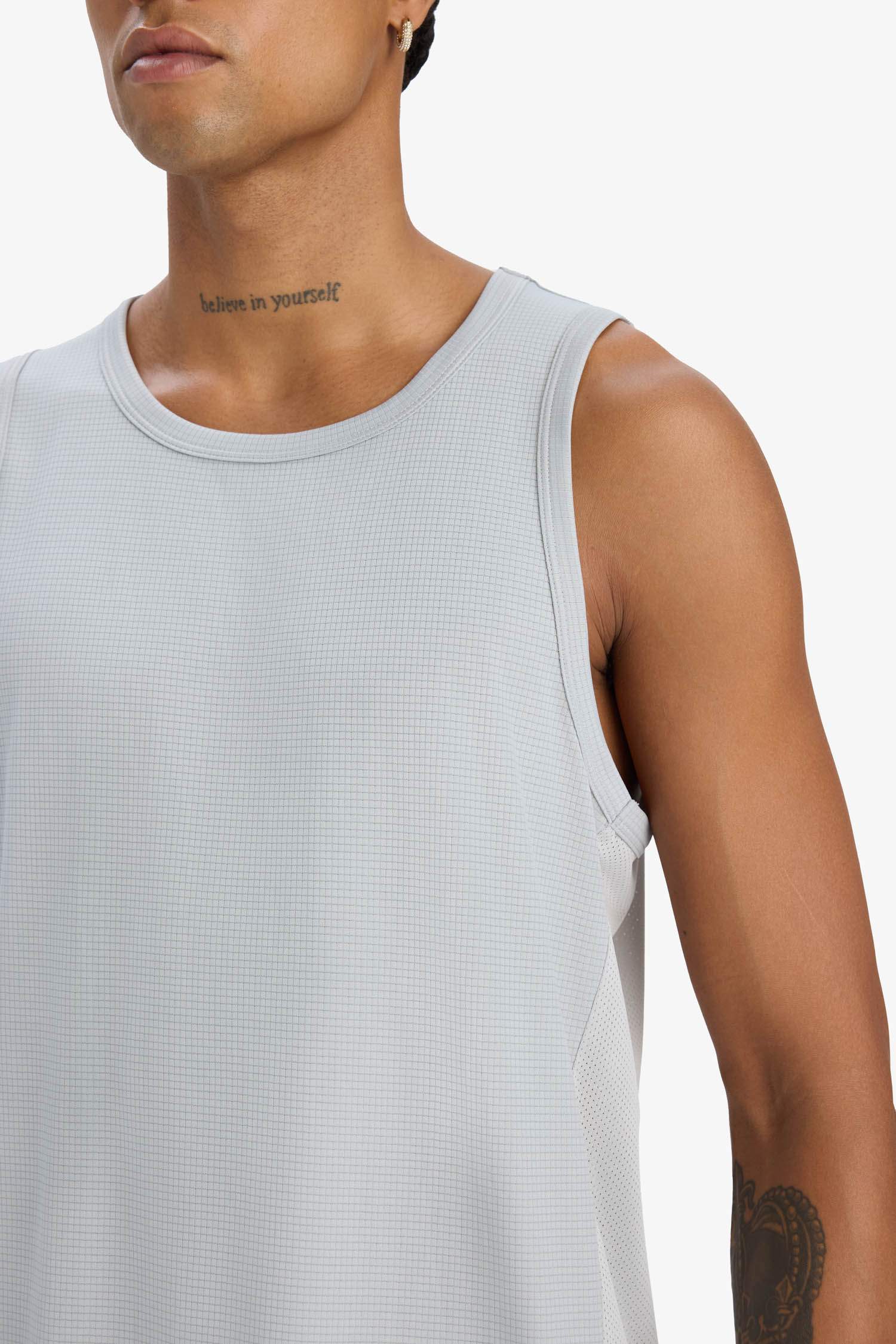 Hızlı Kuruyan Esnek Kumaş Slim Fit Dar Kesim Bisiklet Yaka Sporcu Atlet