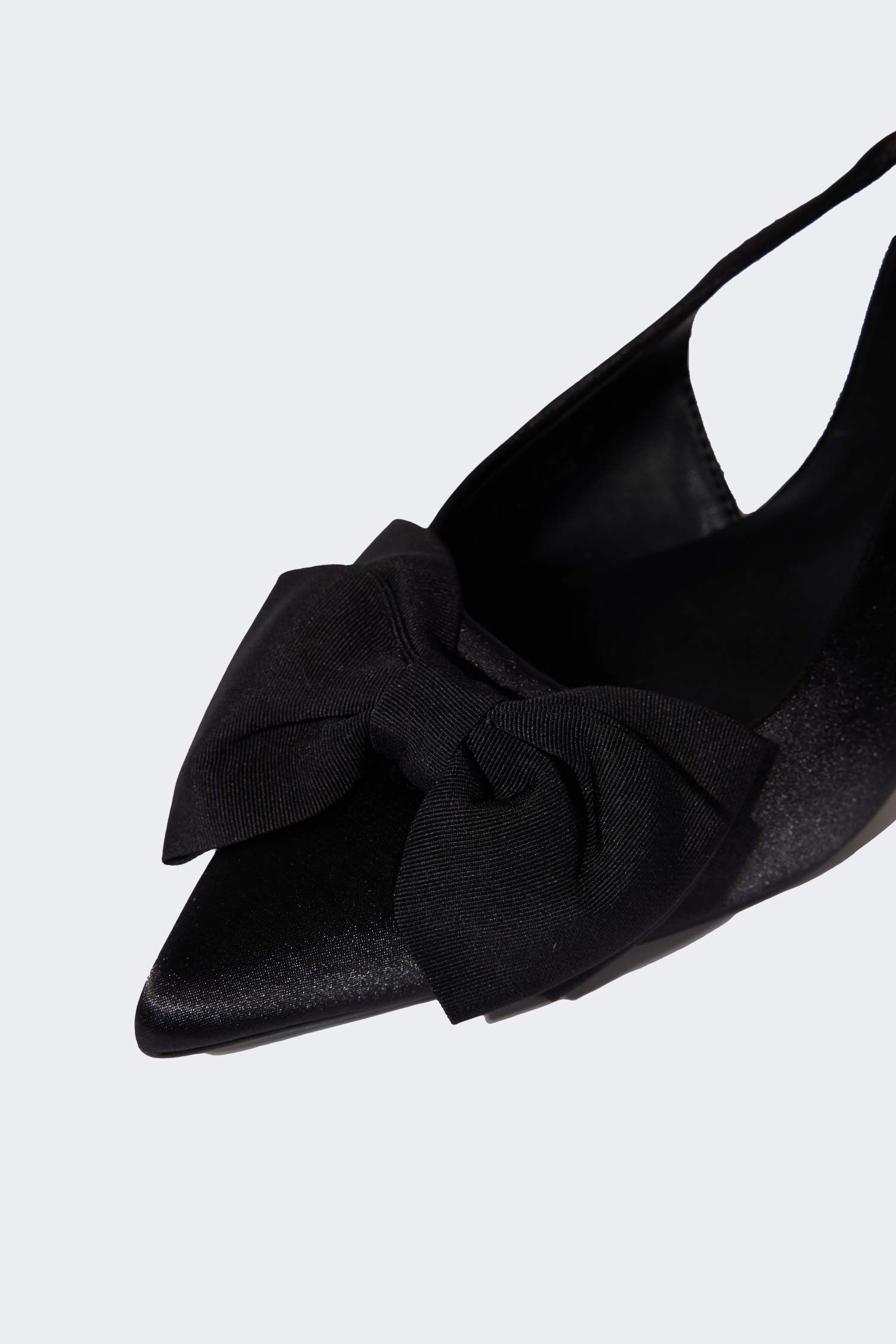 Woman Heeled Sandals