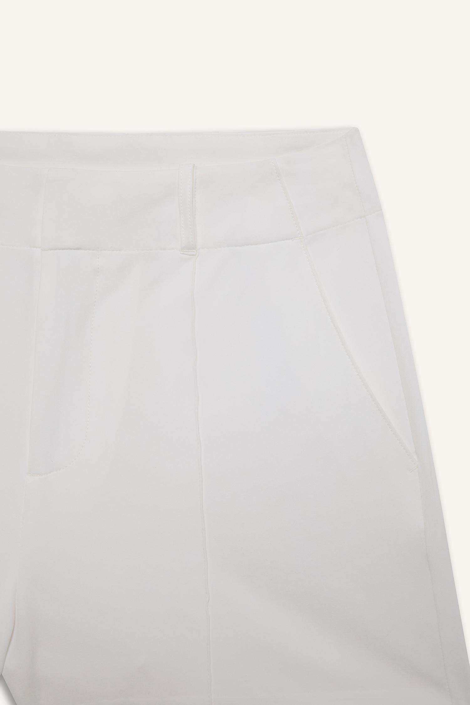 شورت كابري قصة عادية