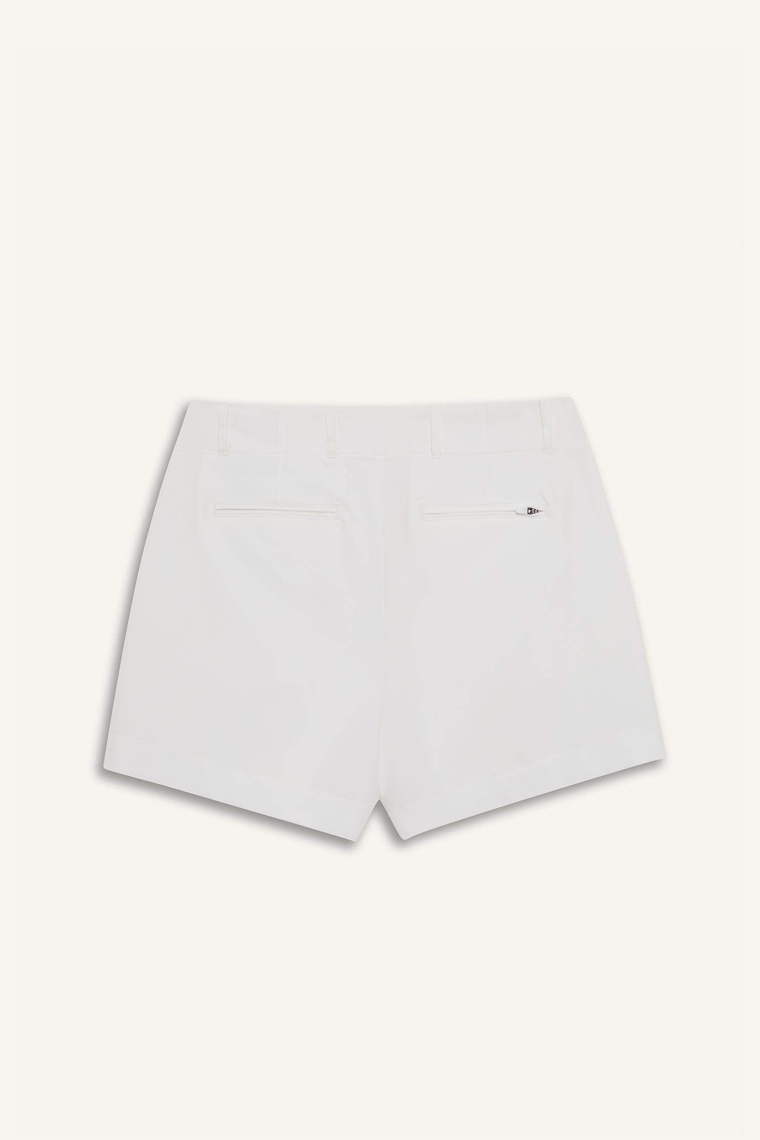 شورت كابري قصة عادية