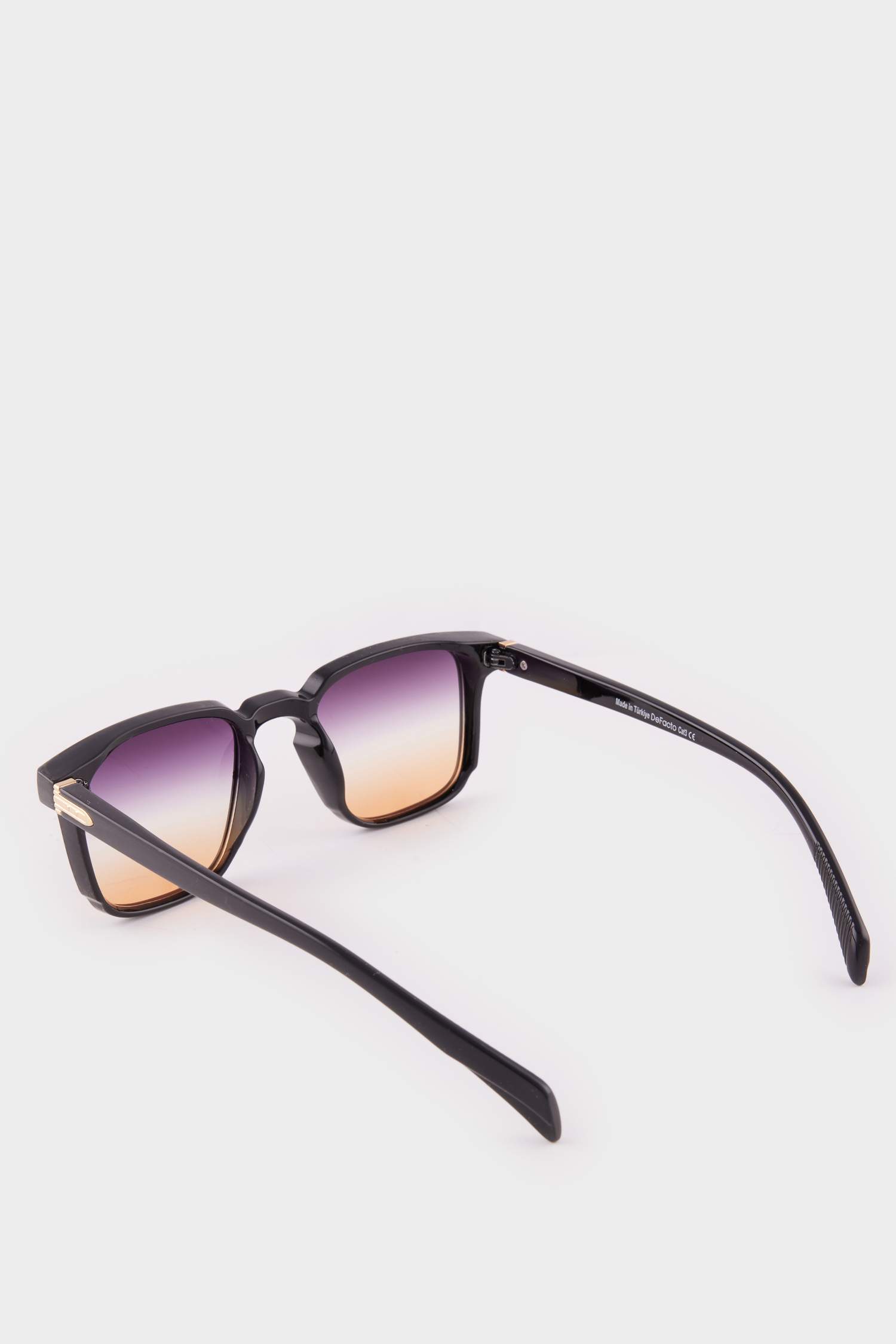 Kadın Kare Güneş Gözlüğü