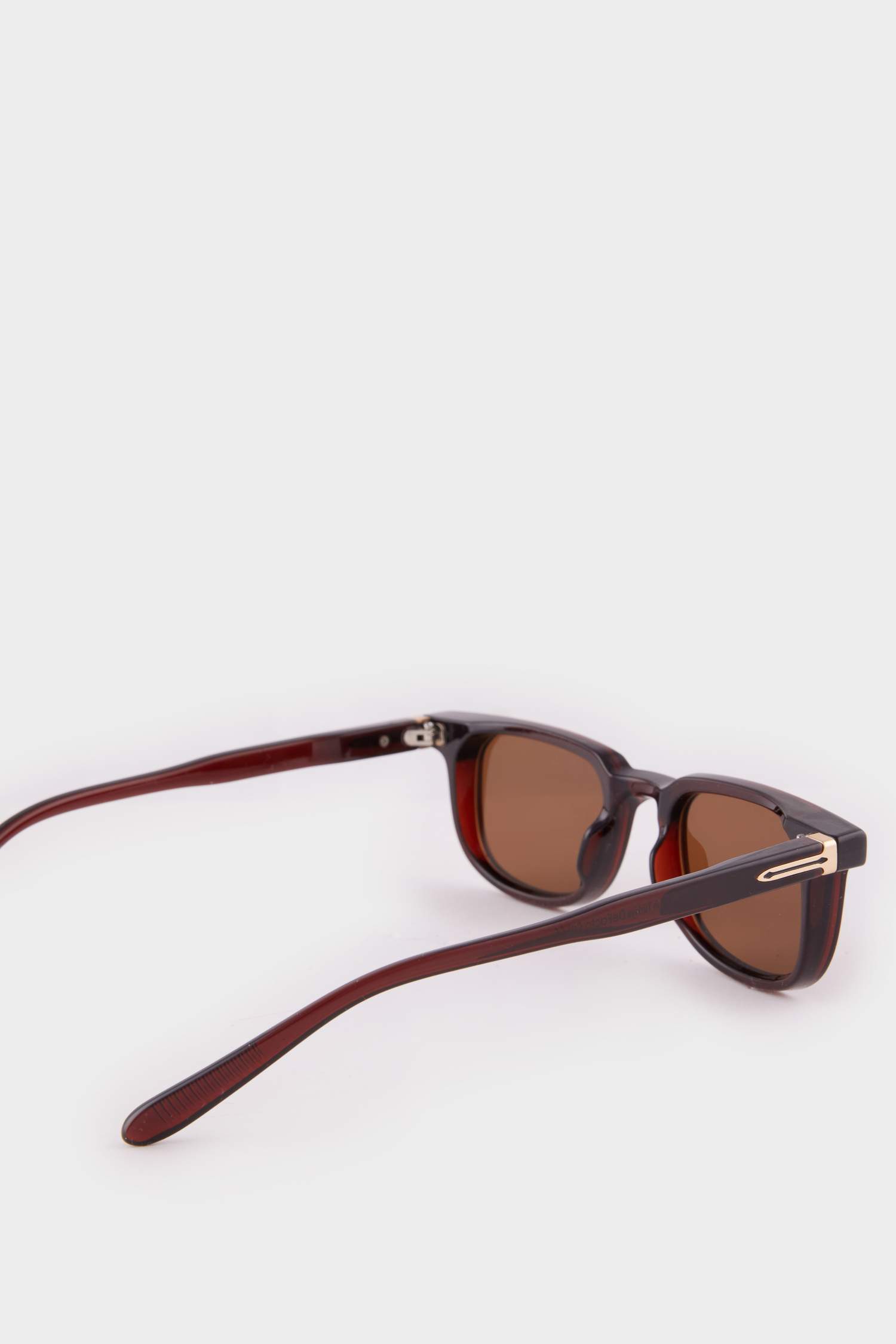 Kadın Daire Güneş Gözlüğü