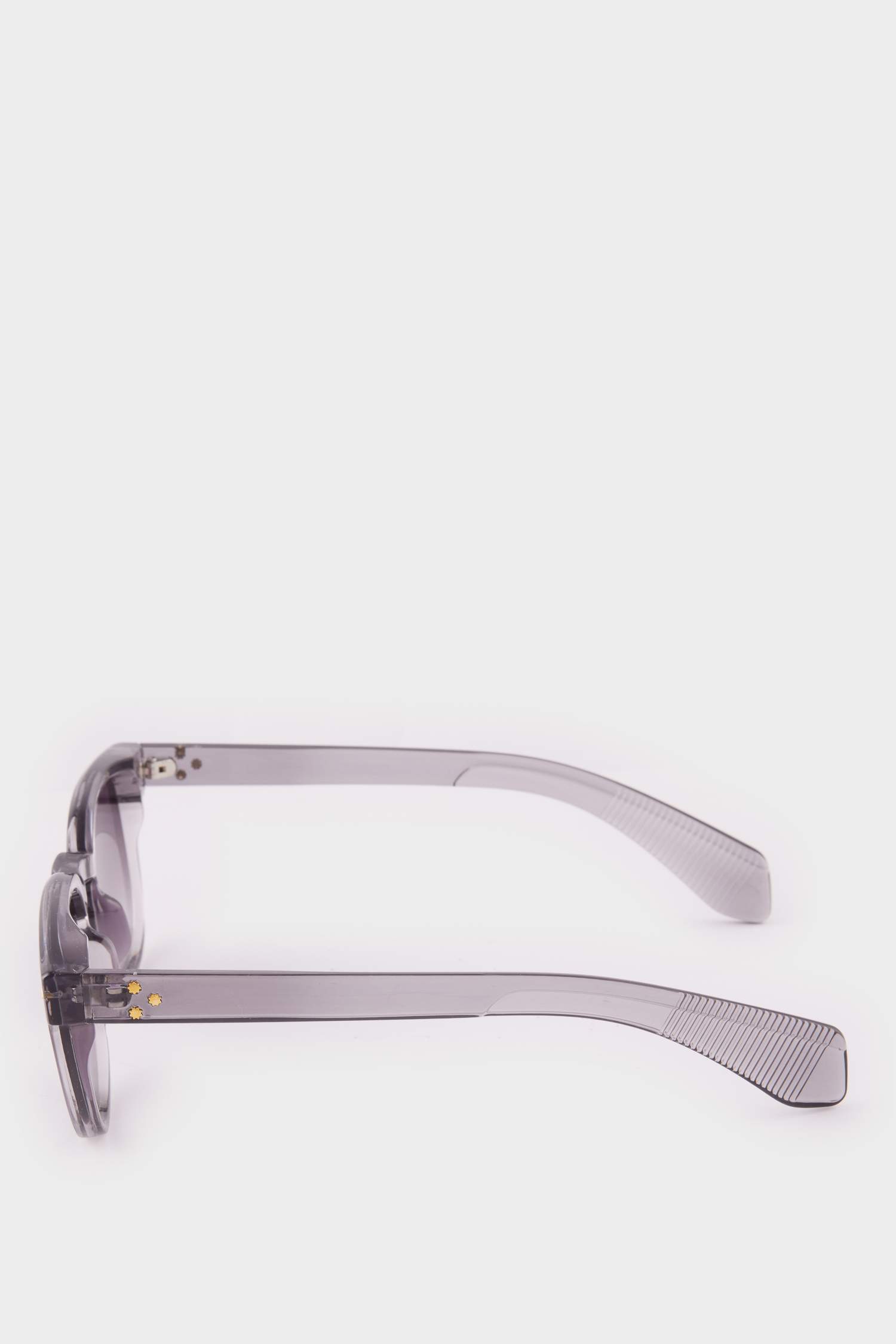 Kadın Daire Güneş Gözlüğü