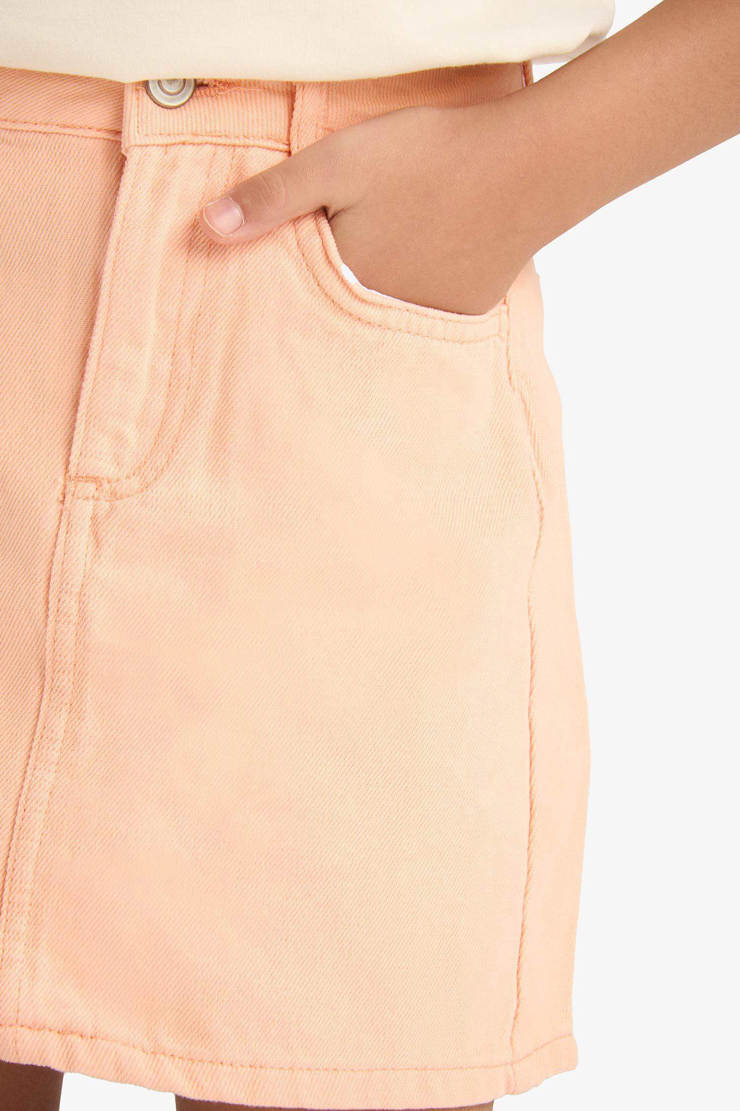 تنوره جبردين