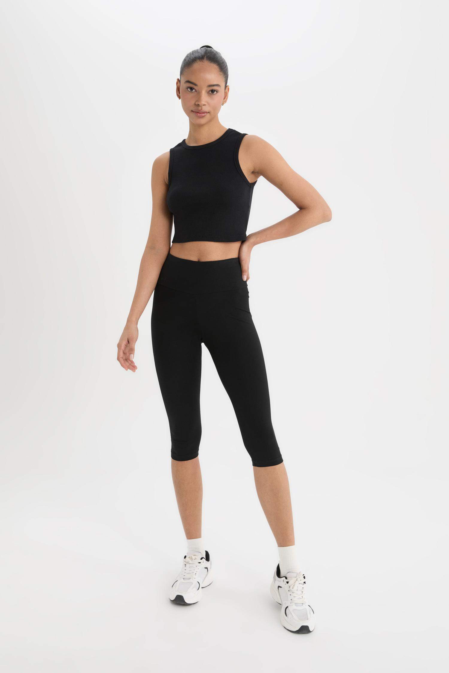 ستريج رياضي من DeFactoFit