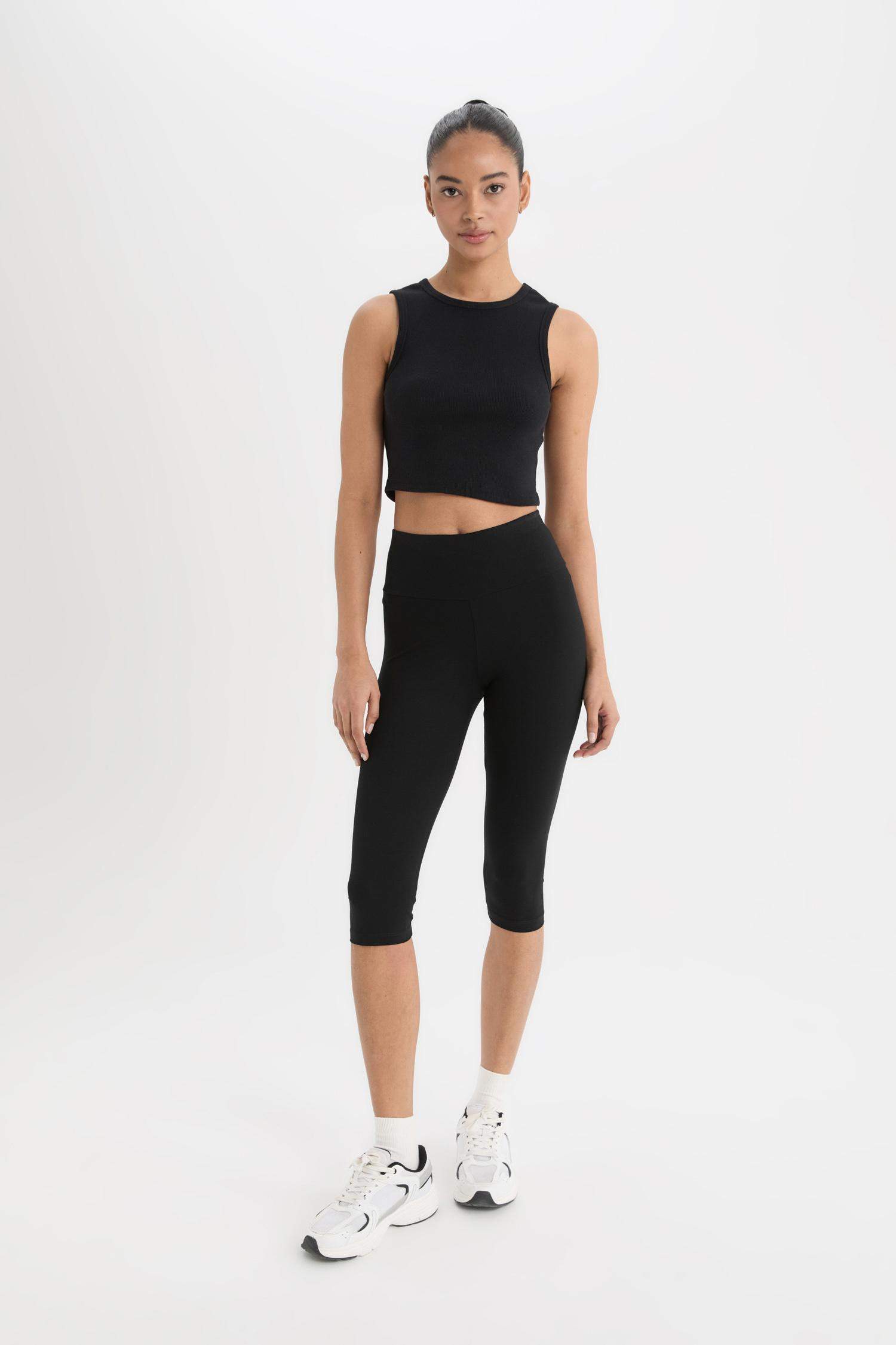 ستريج رياضي من DeFactoFit