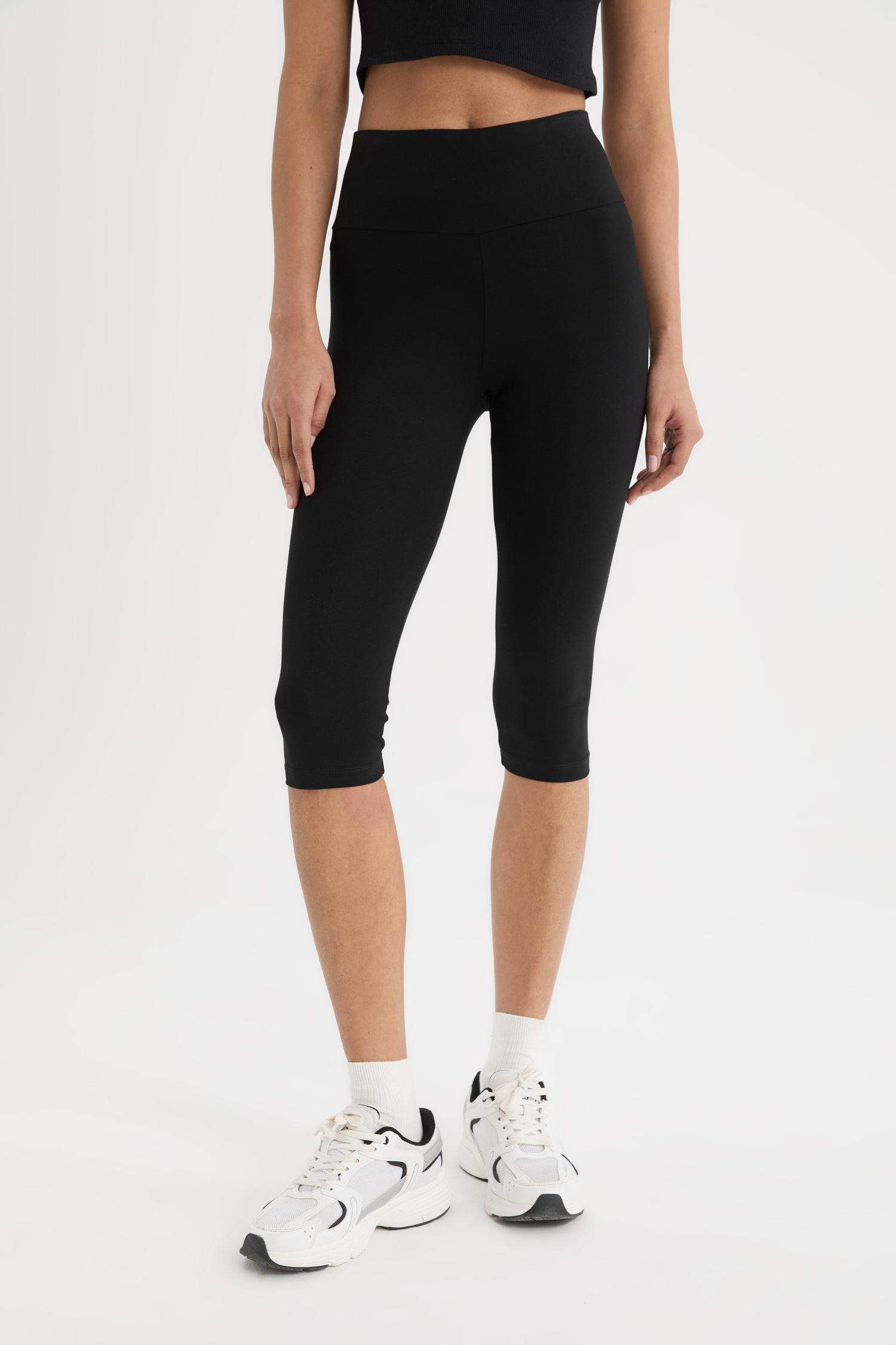 ستريج رياضي من DeFactoFit