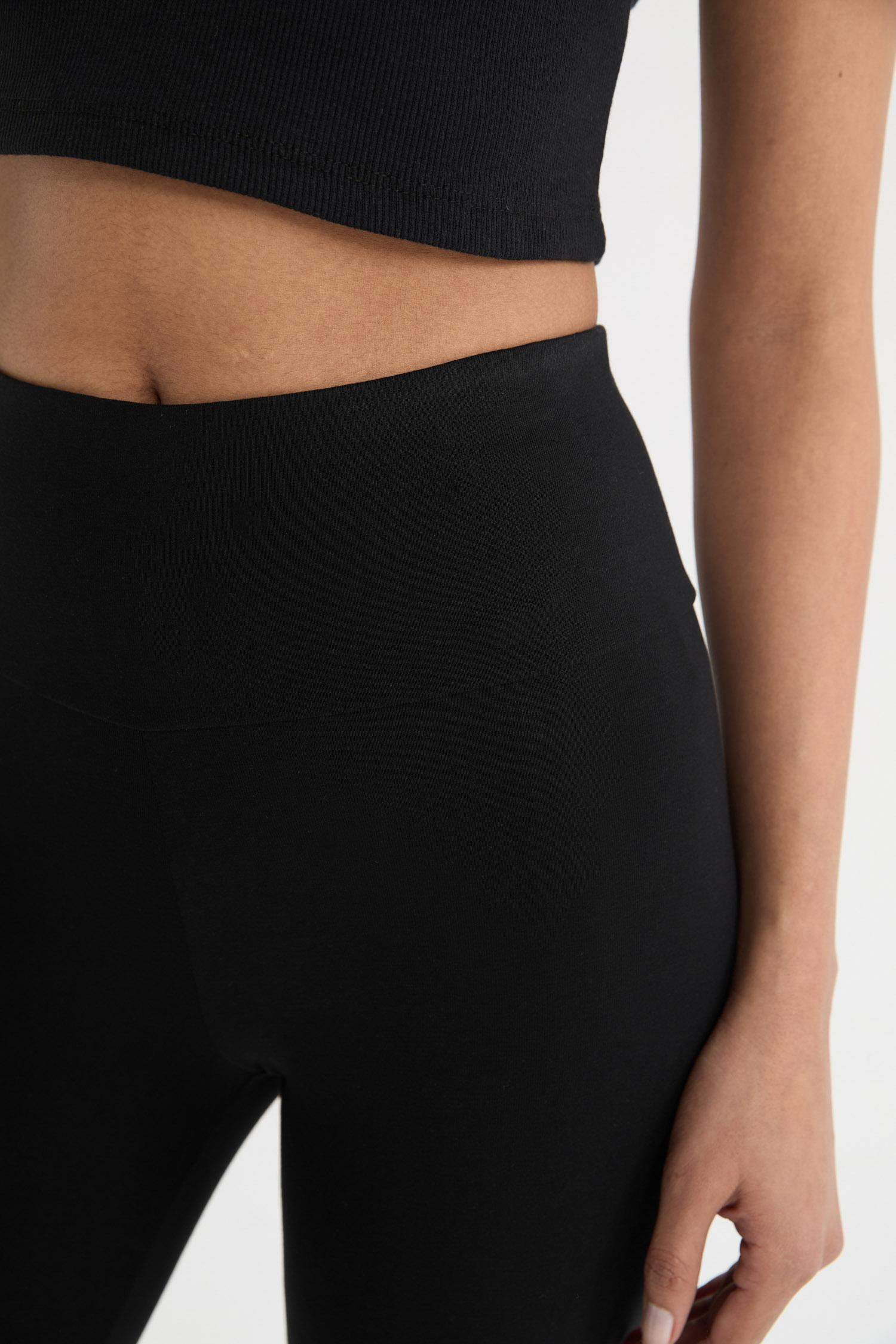 ستريج رياضي من DeFactoFit