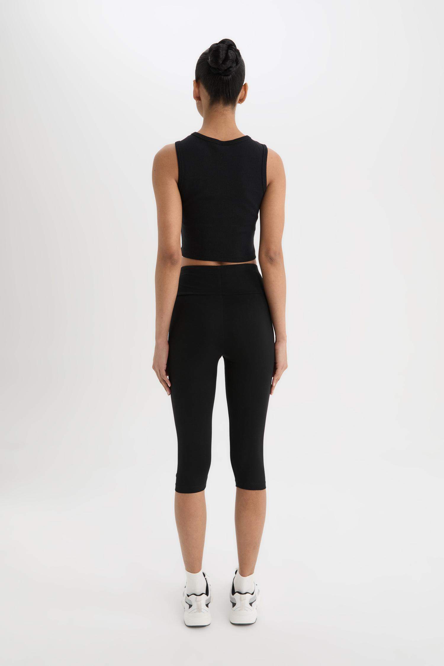 ستريج رياضي من DeFactoFit