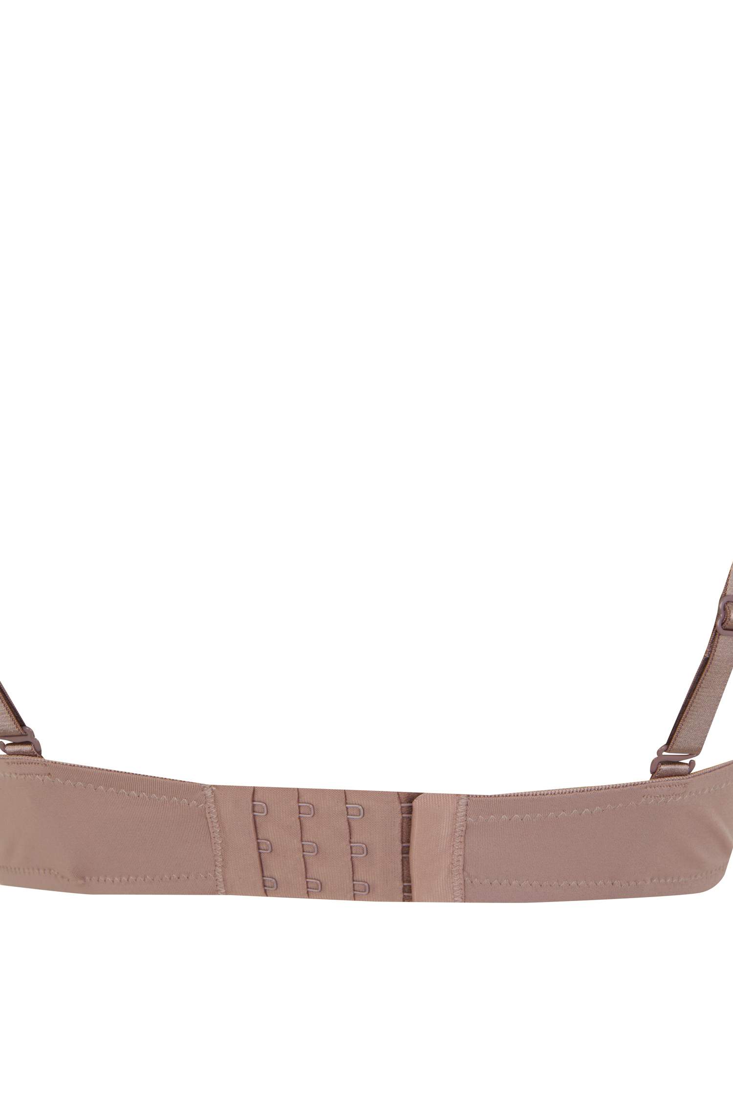 Pedli Micro Tişört Bra Fall in Love