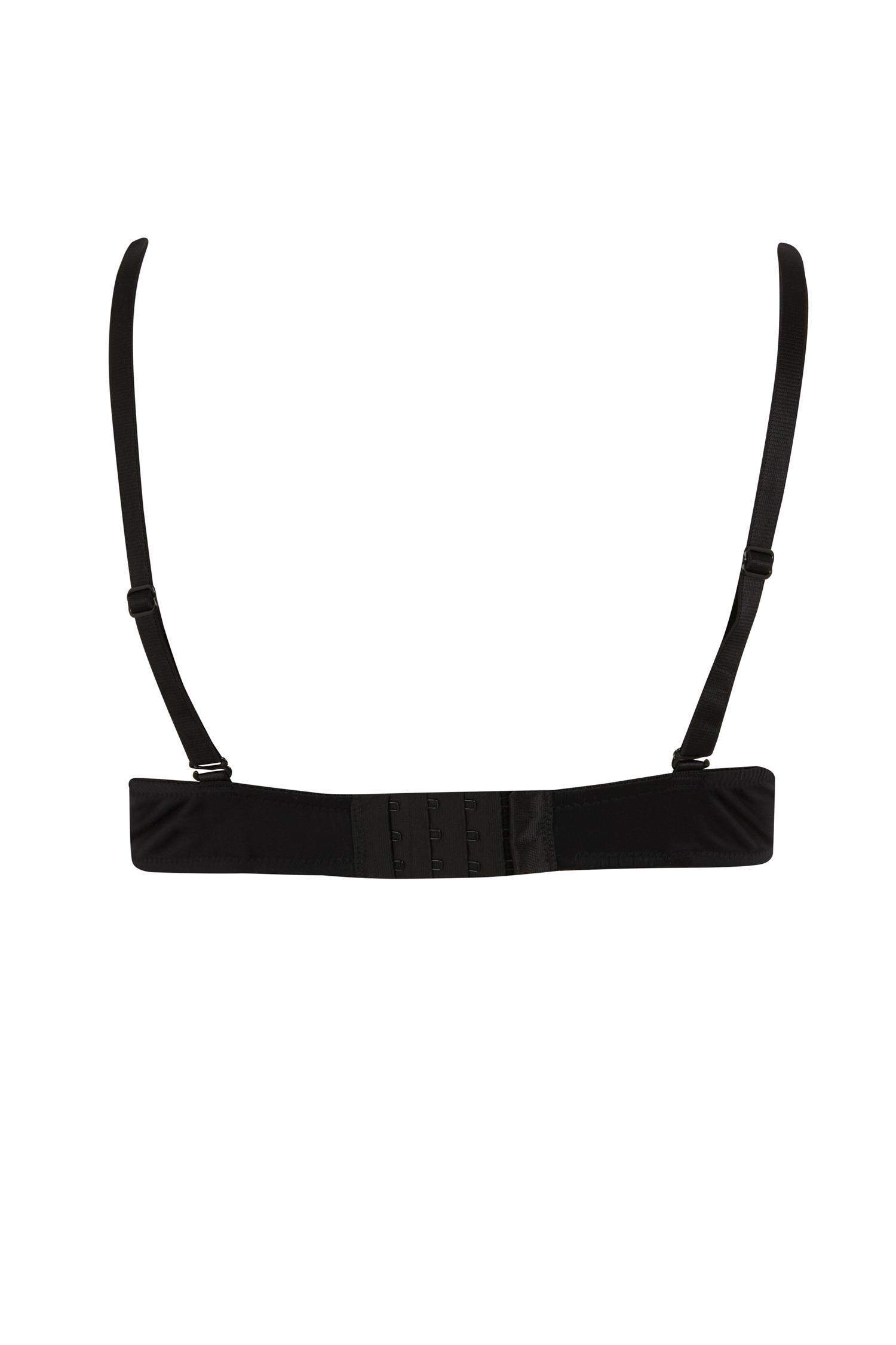 حمالة الصدر مبطنة من Fall in Love