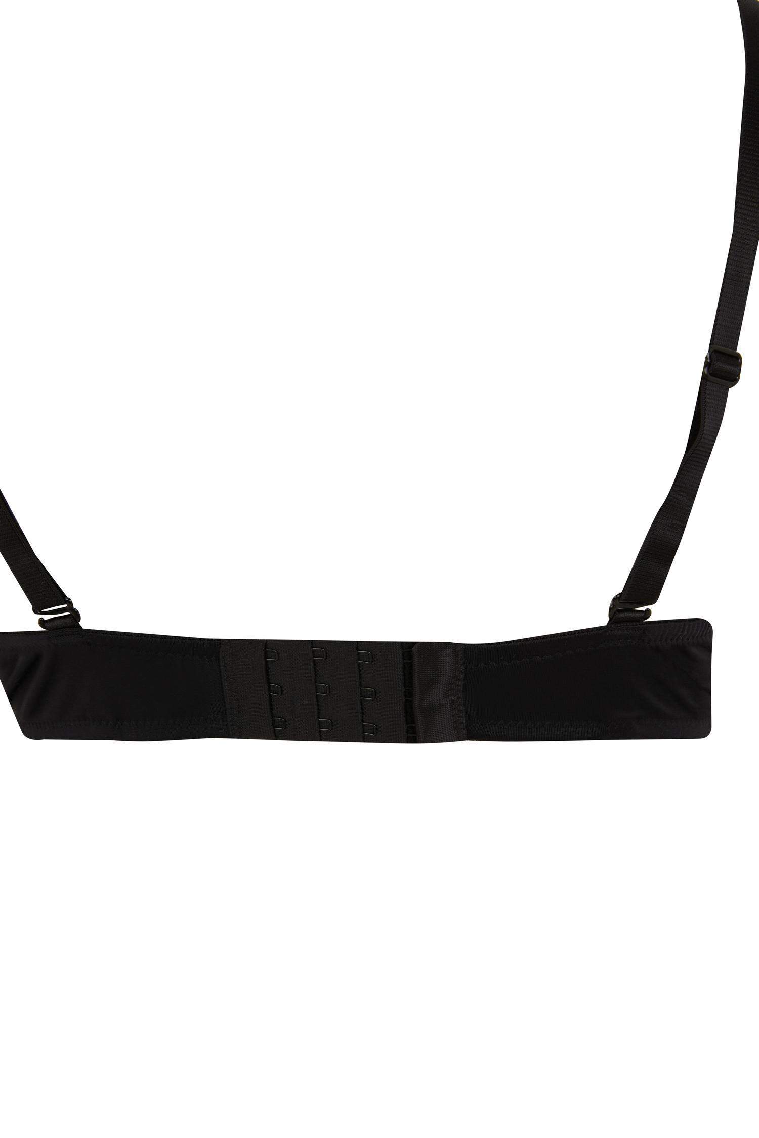 حمالة الصدر مبطنة من Fall in Love