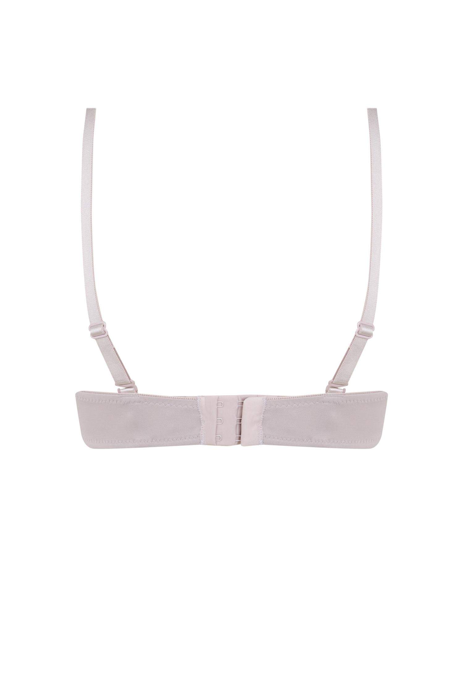 Pedli Micro Tişört Bra