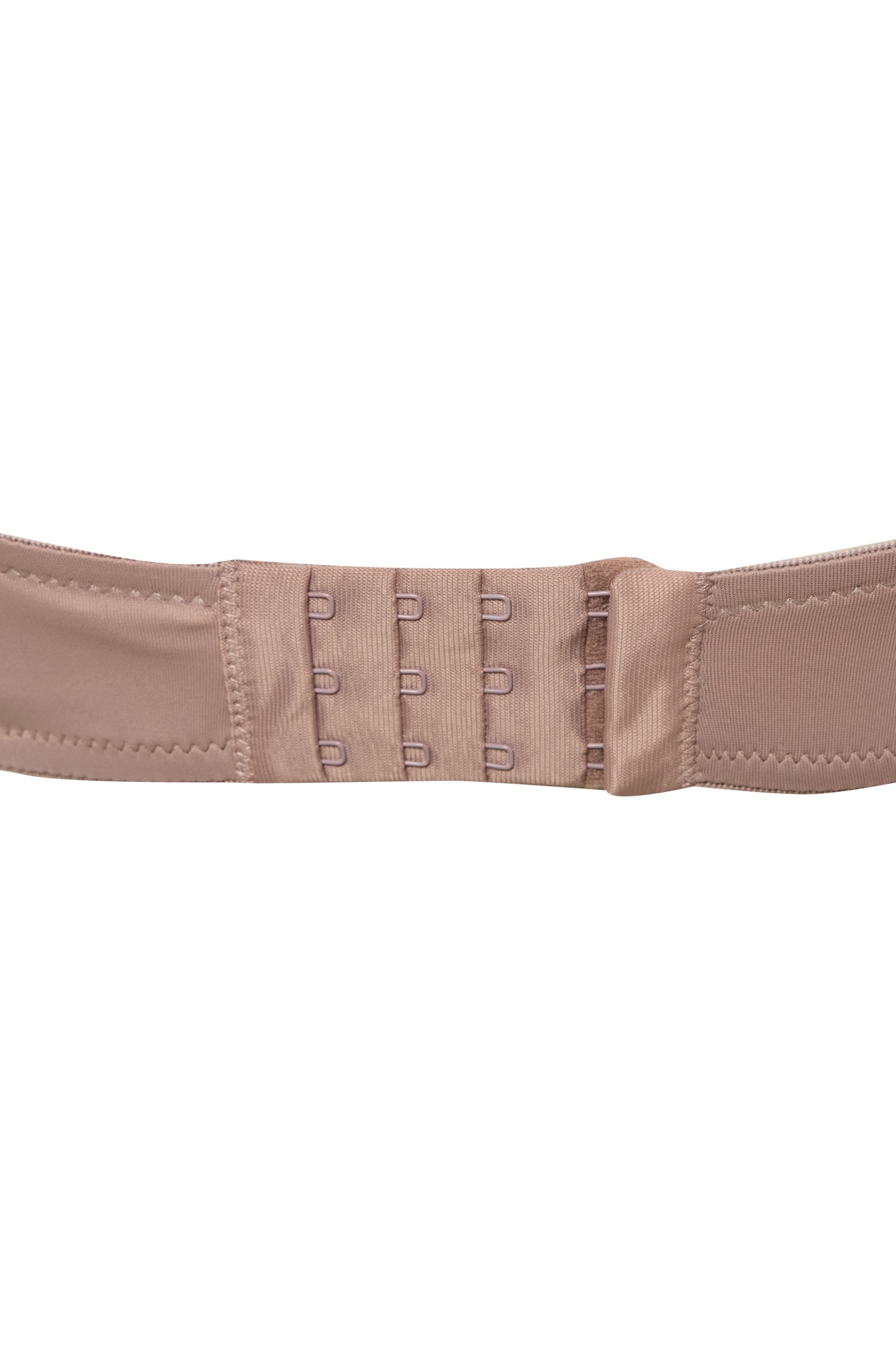 Fall in Love Padded Strapless Bra