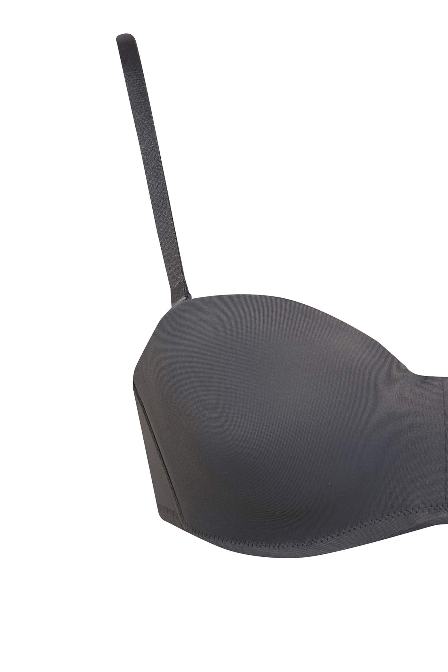 حمالة الصدر مبطنة من Fall in Love