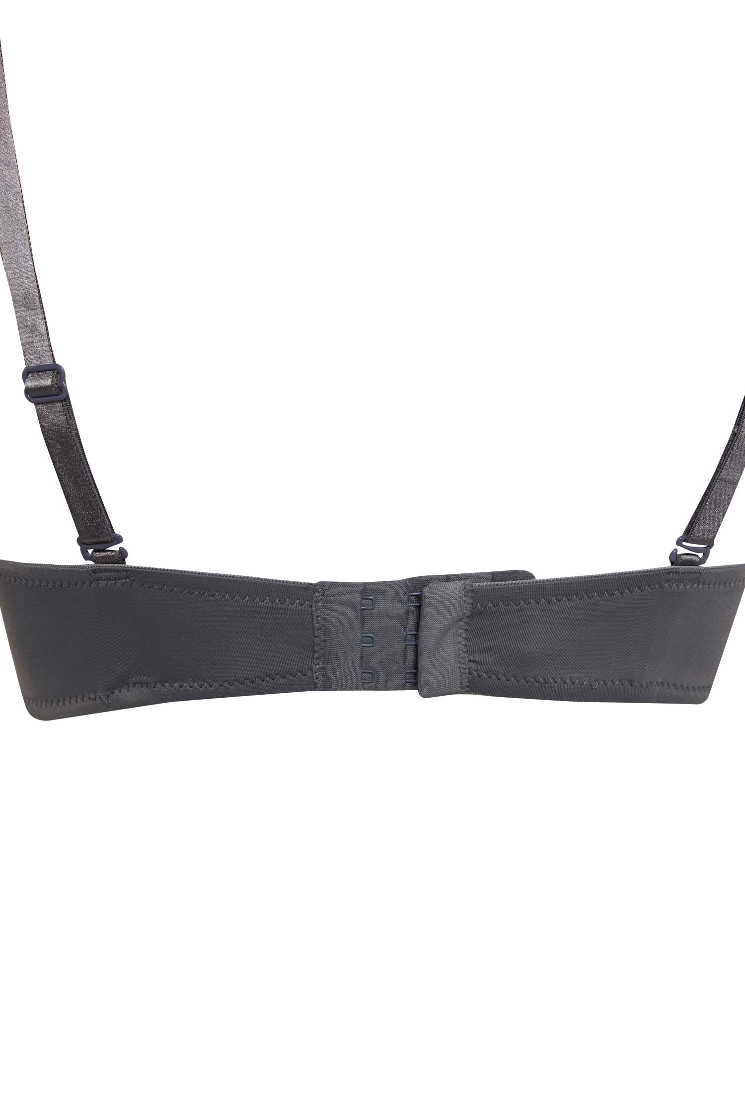 حمالة الصدر مبطنة من Fall in Love