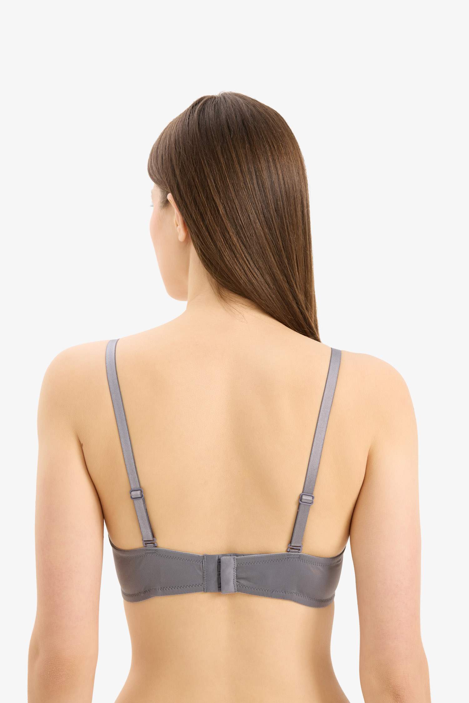 حمالة الصدر مبطنة من Fall in Love