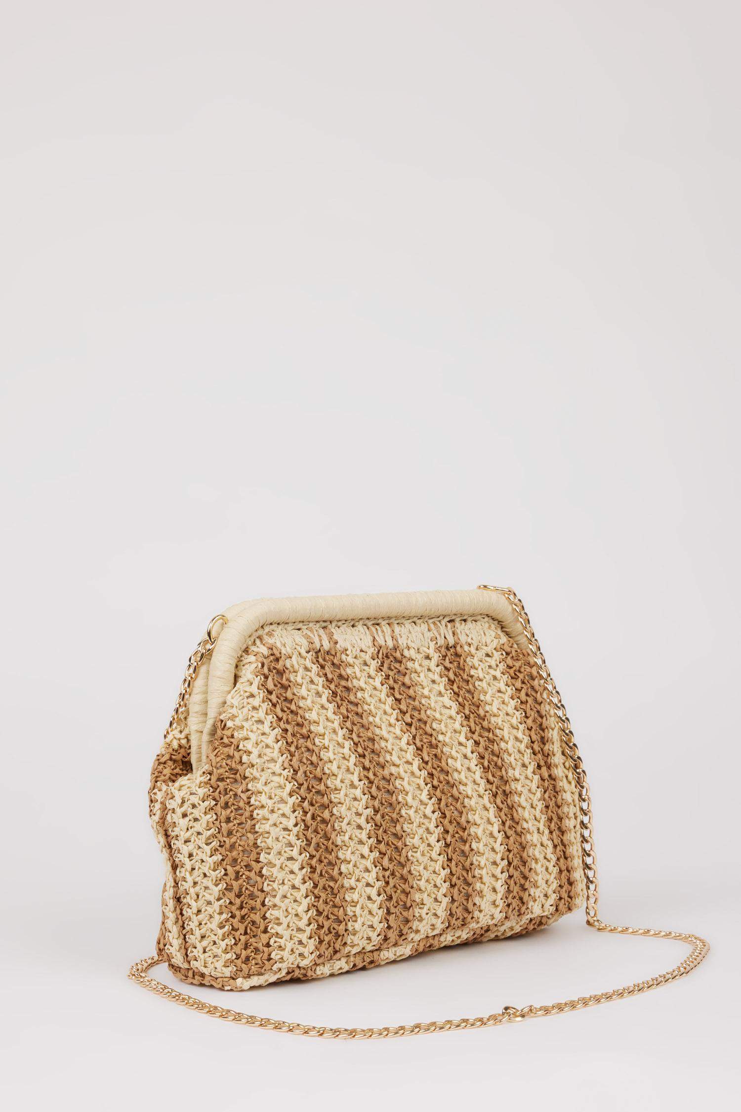 Wicker