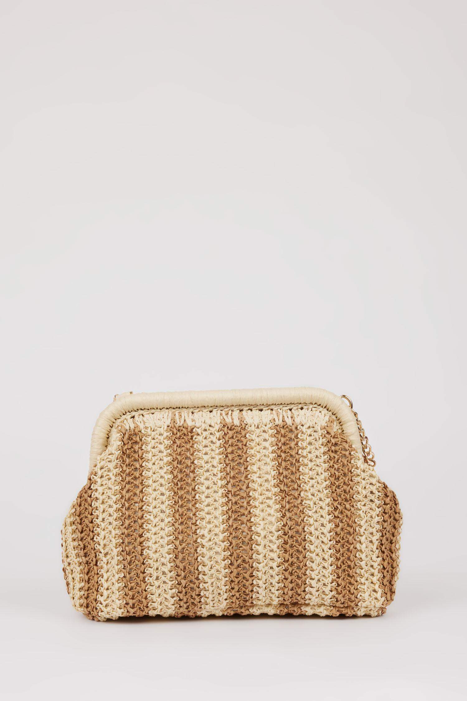 Wicker