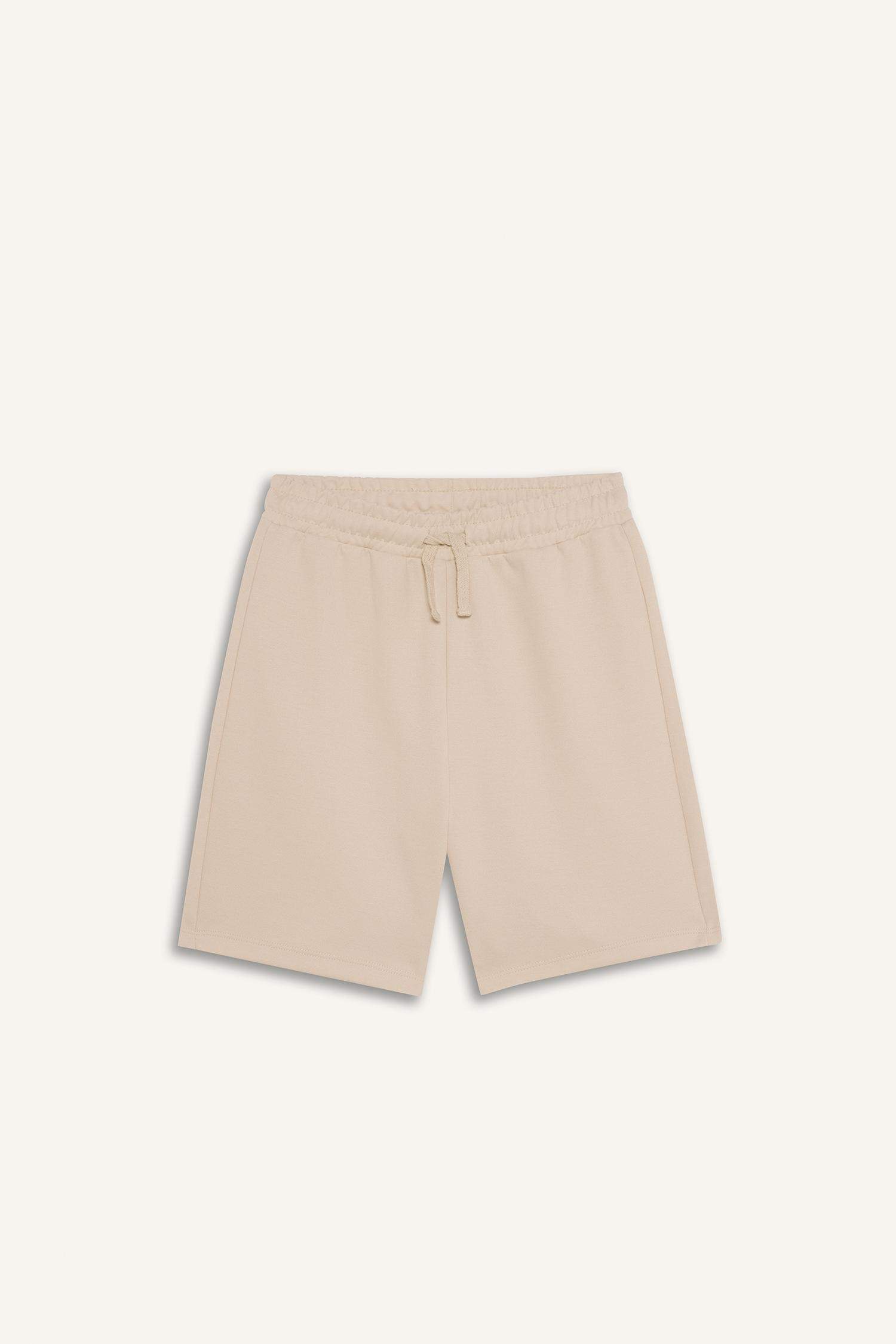 Ensemble En Tricot 2 Garçon