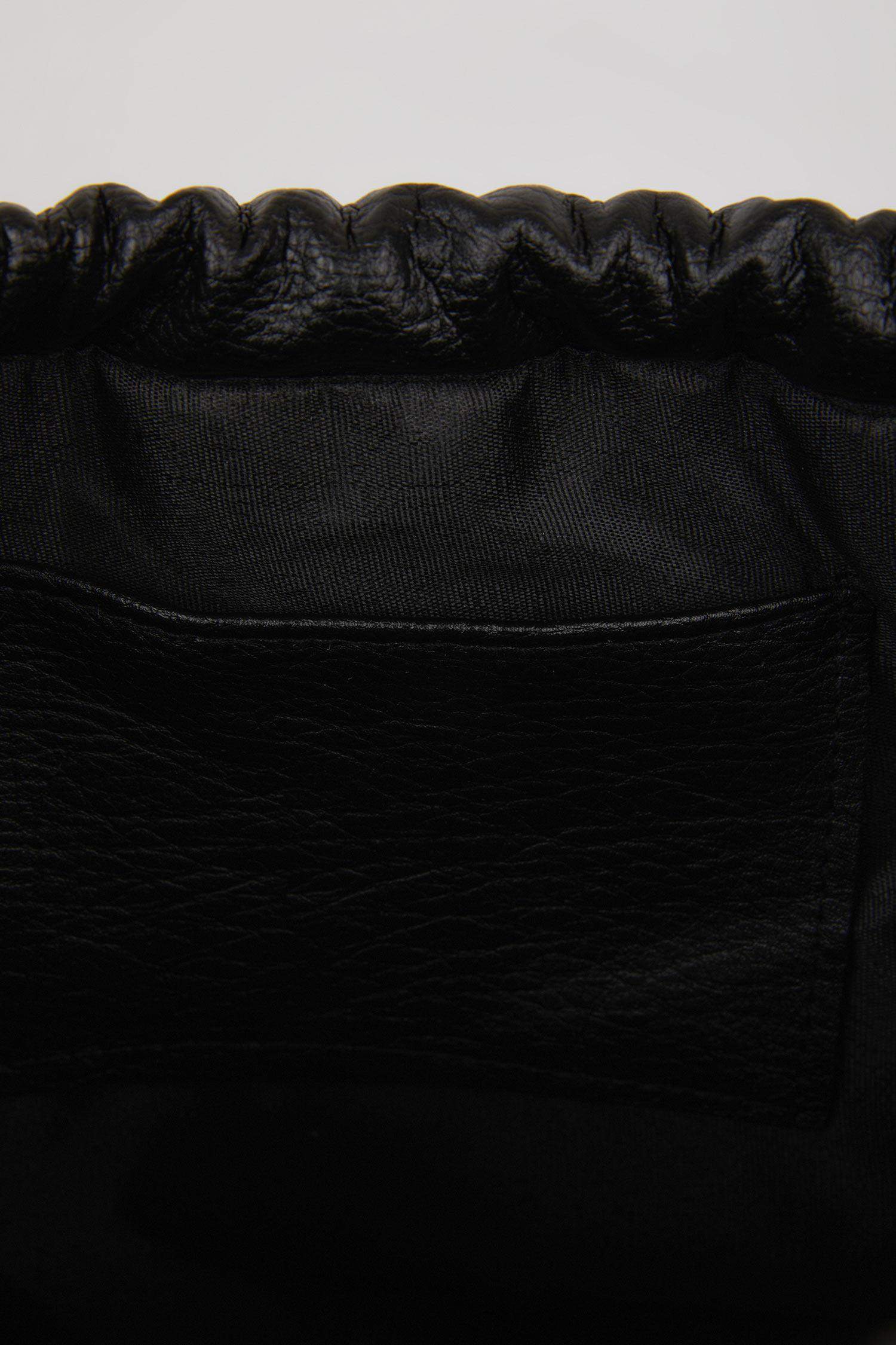 Kadın Suni Deri Omuz Çantası