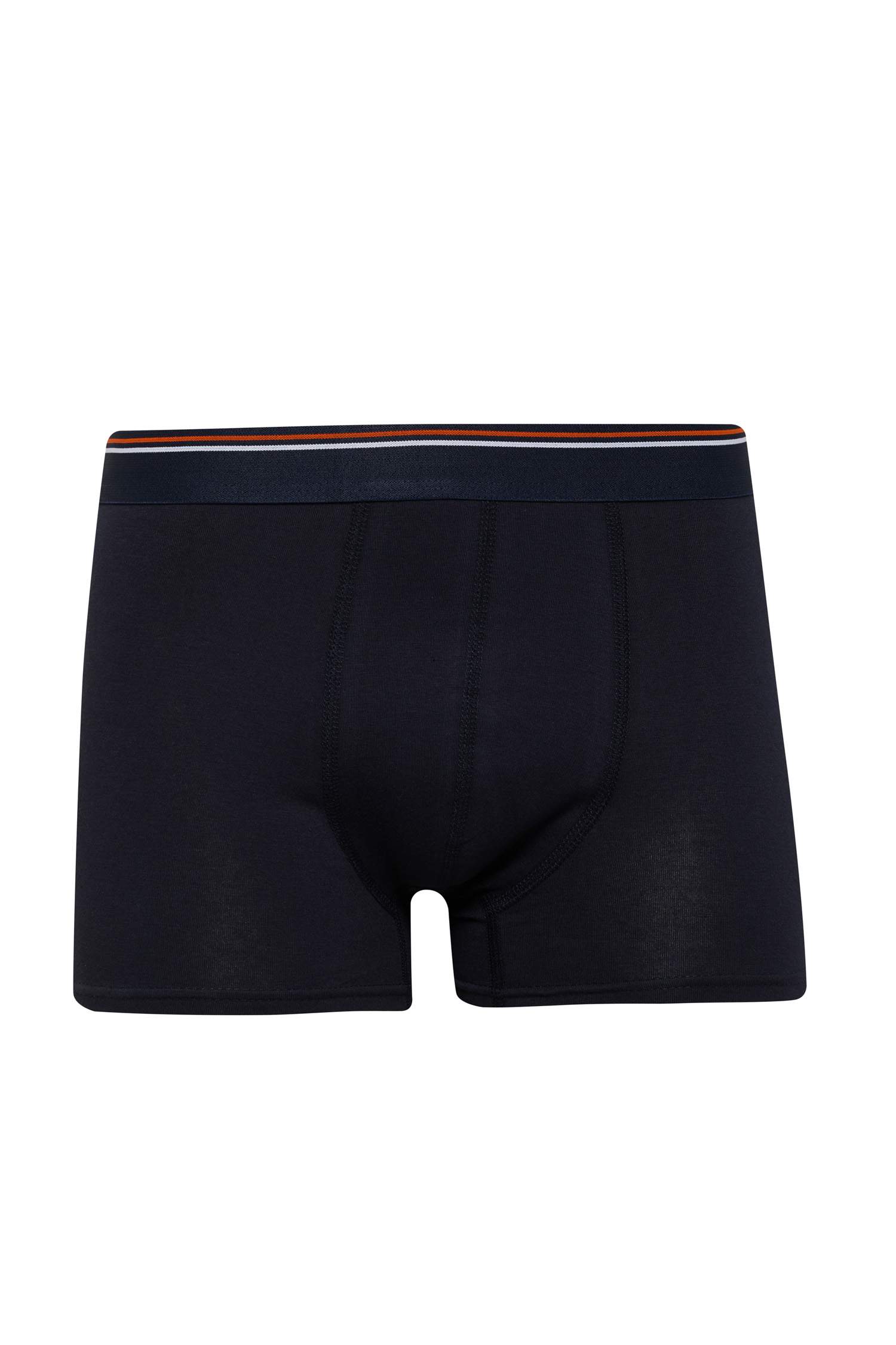 Girl Floral 3 Piece Boxers