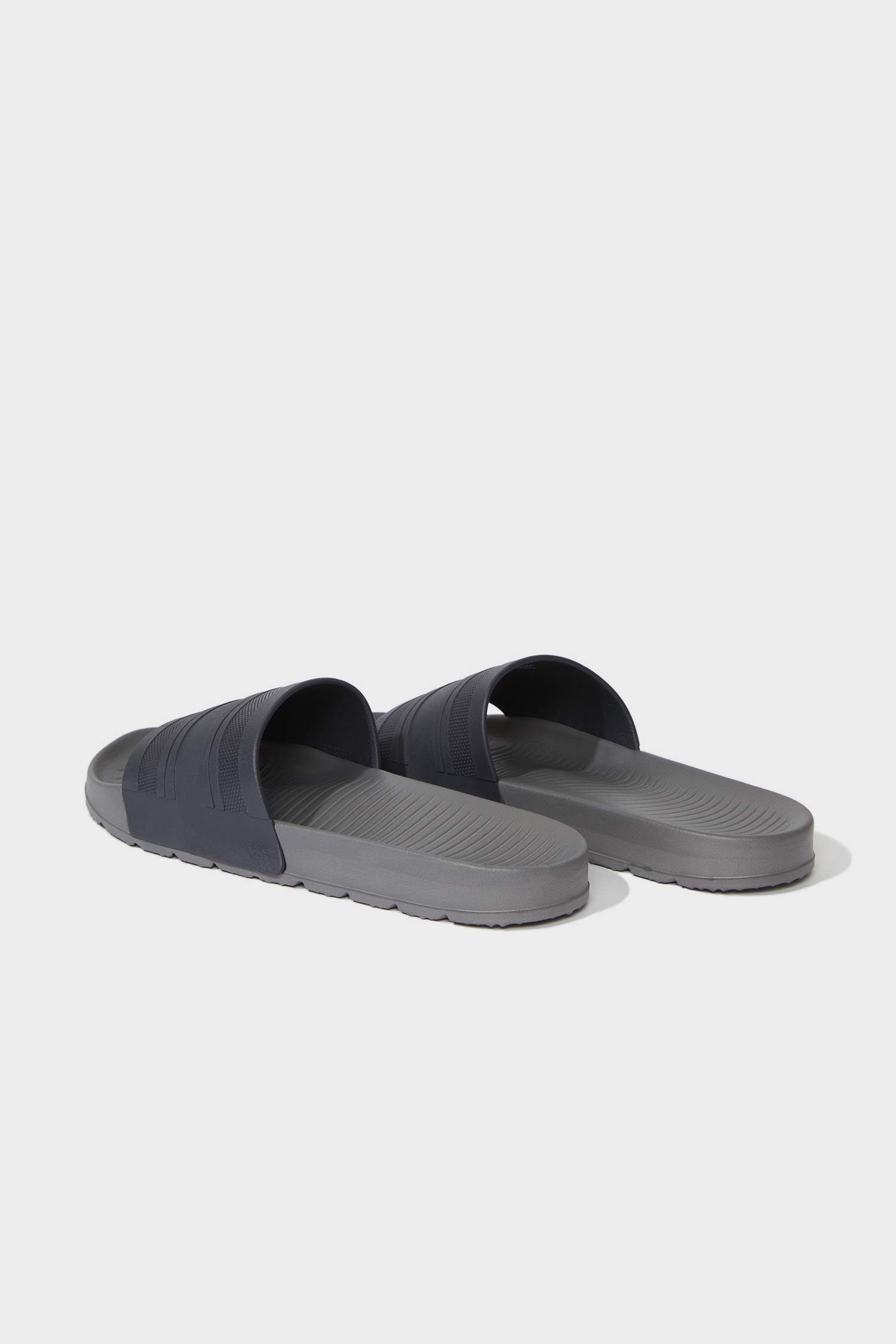 Man Flat Sole Eva Slipper