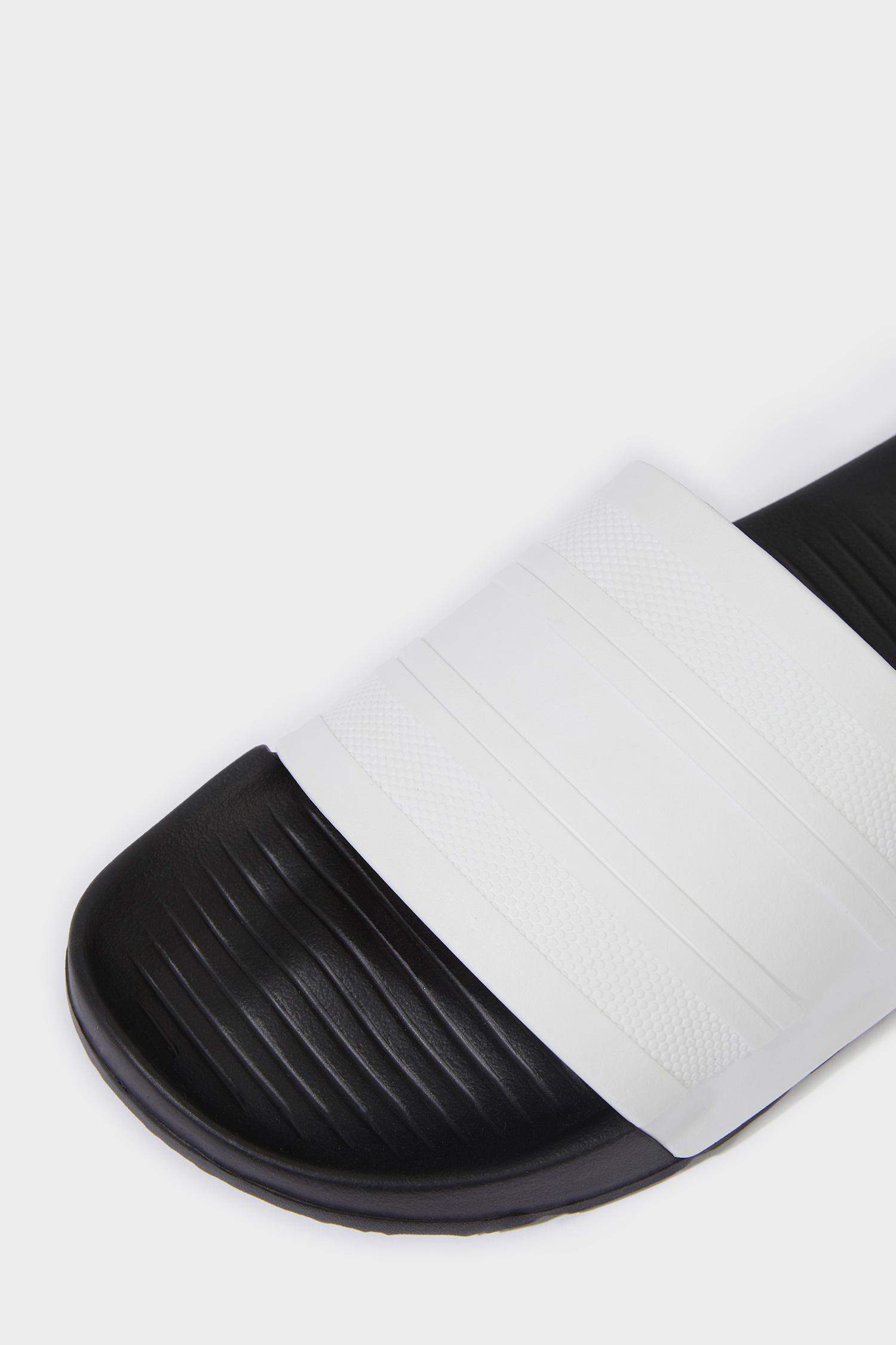 Man Flat Sole Eva Slippers