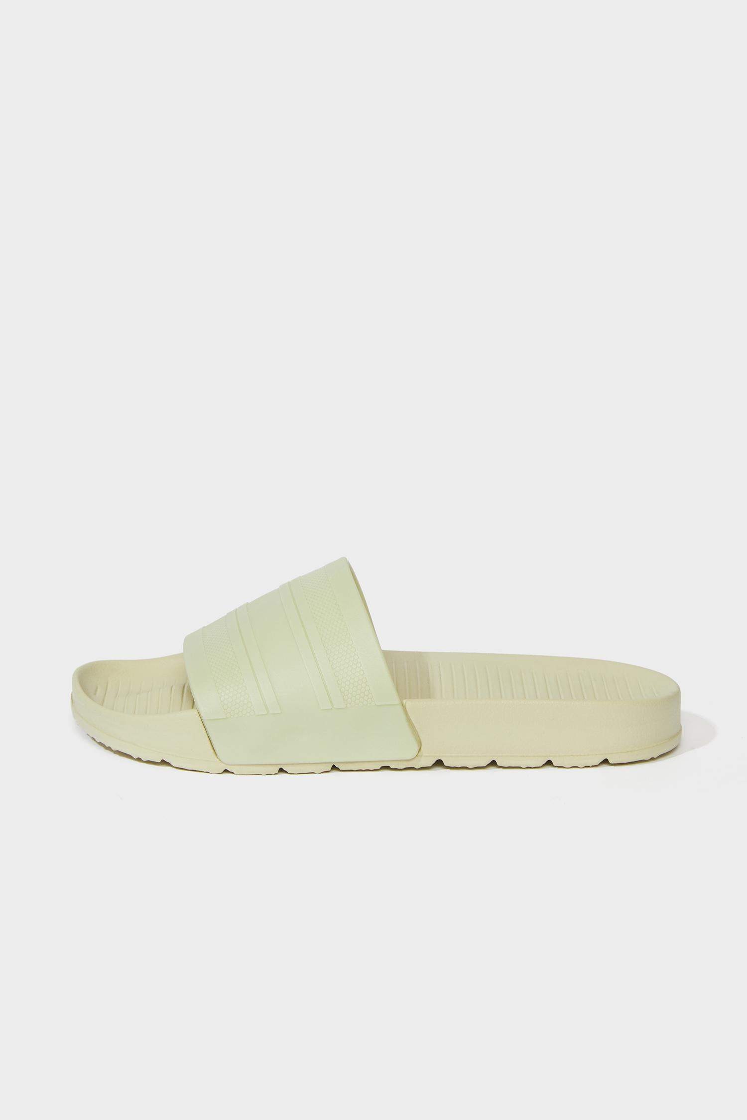 Woman Flat Sole Eva Slippers