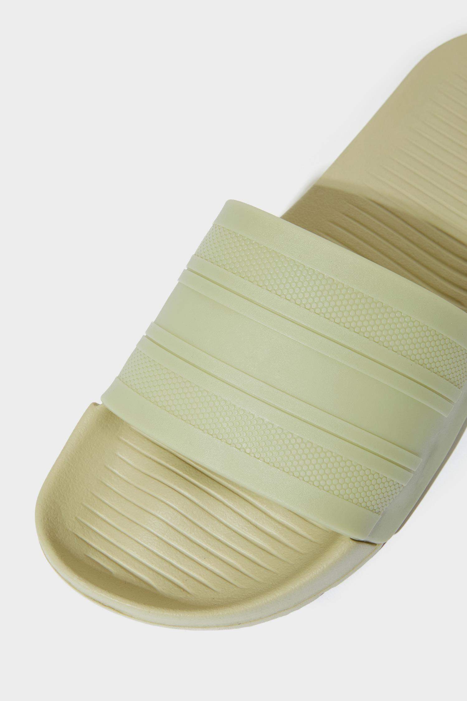 Woman Flat Sole Eva Slippers