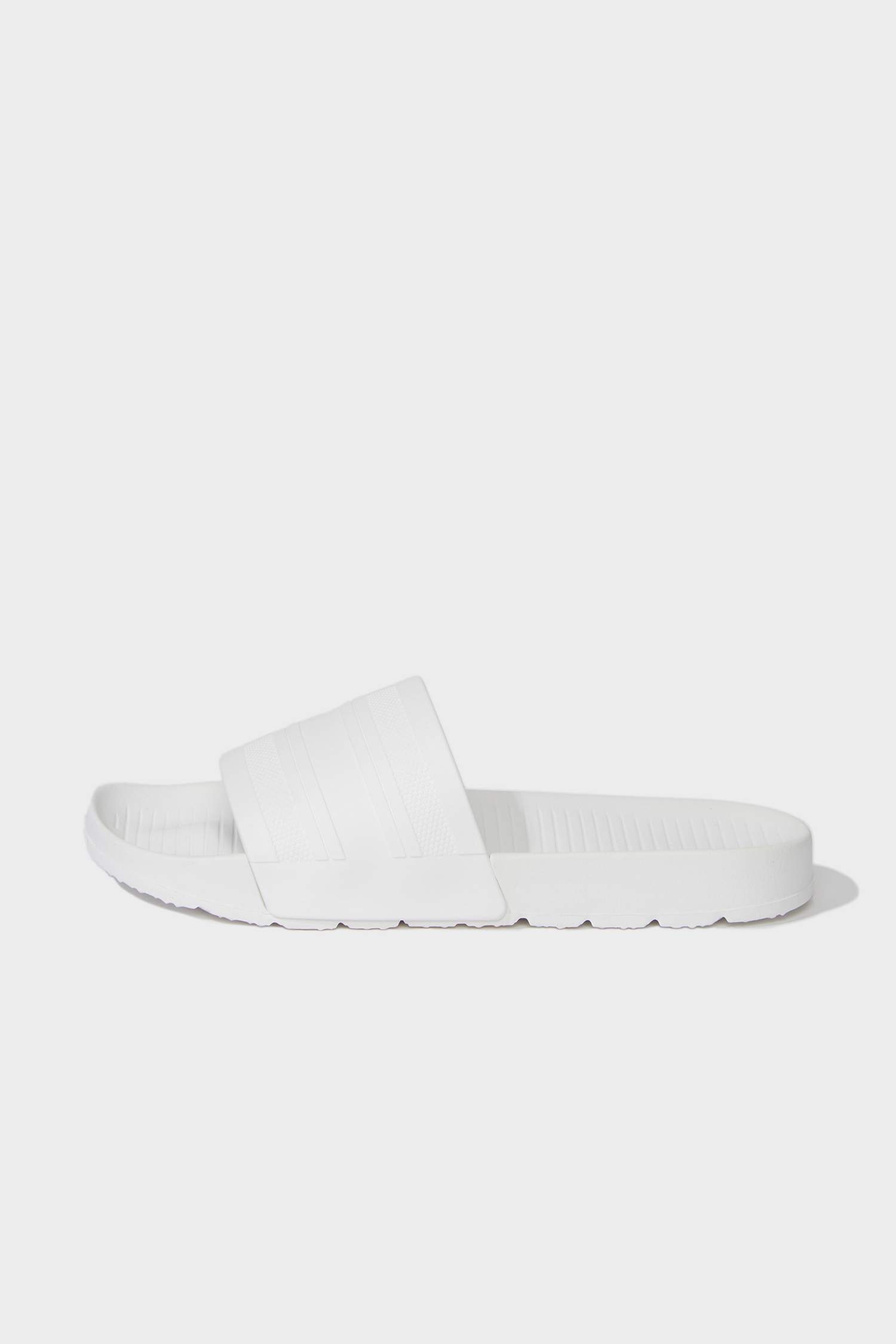 Woman Flat Sole Eva Slippers