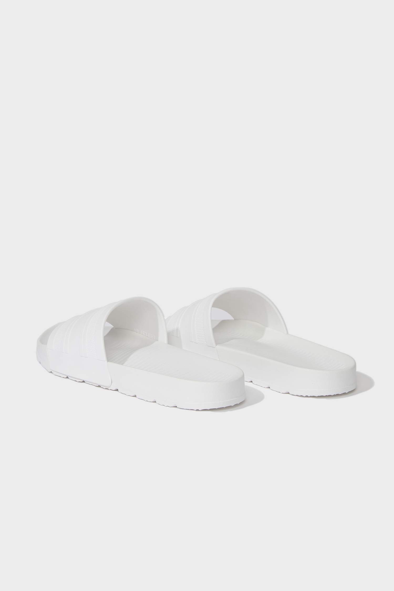 Woman Flat Sole Eva Slippers