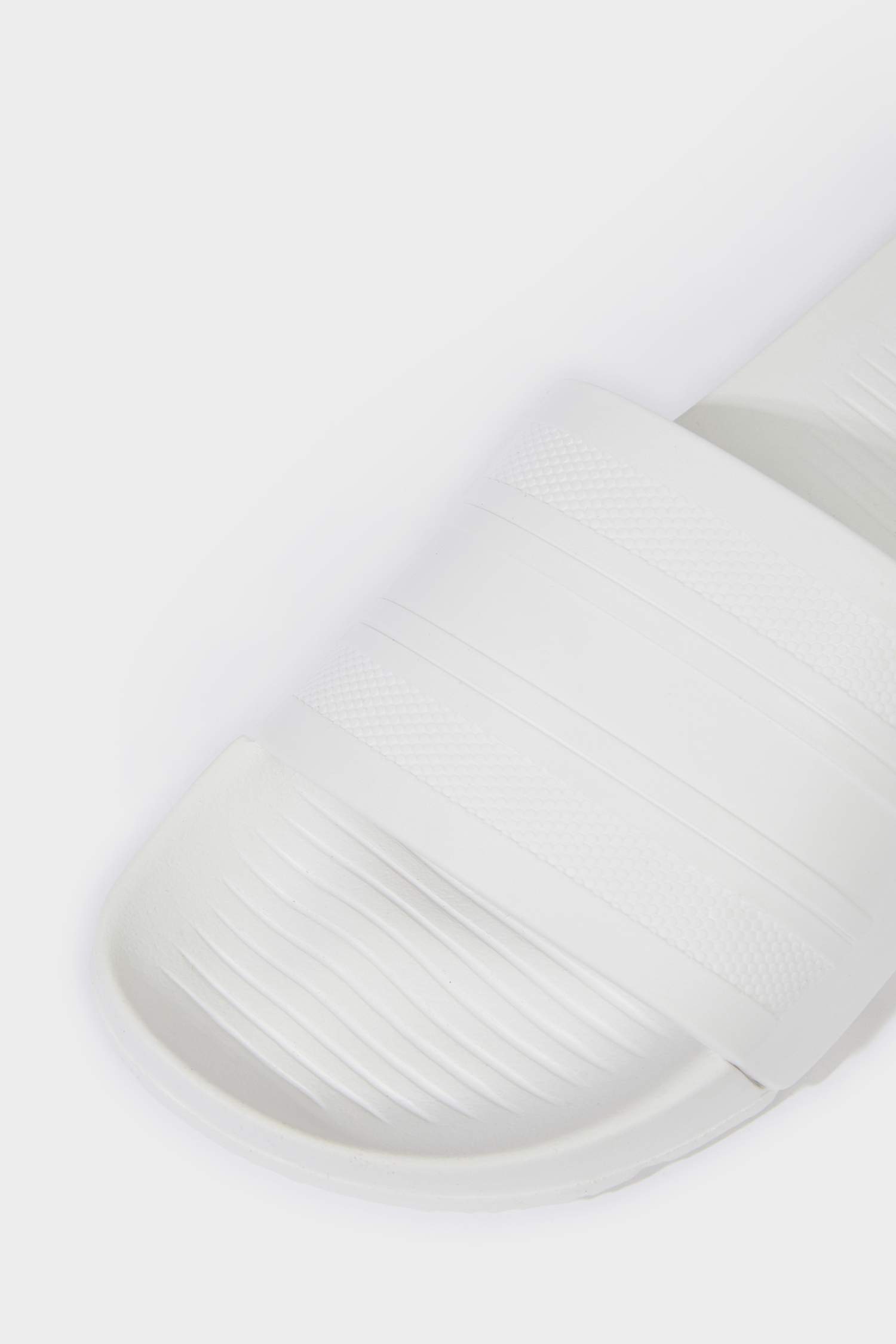 Woman Flat Sole Eva Slippers