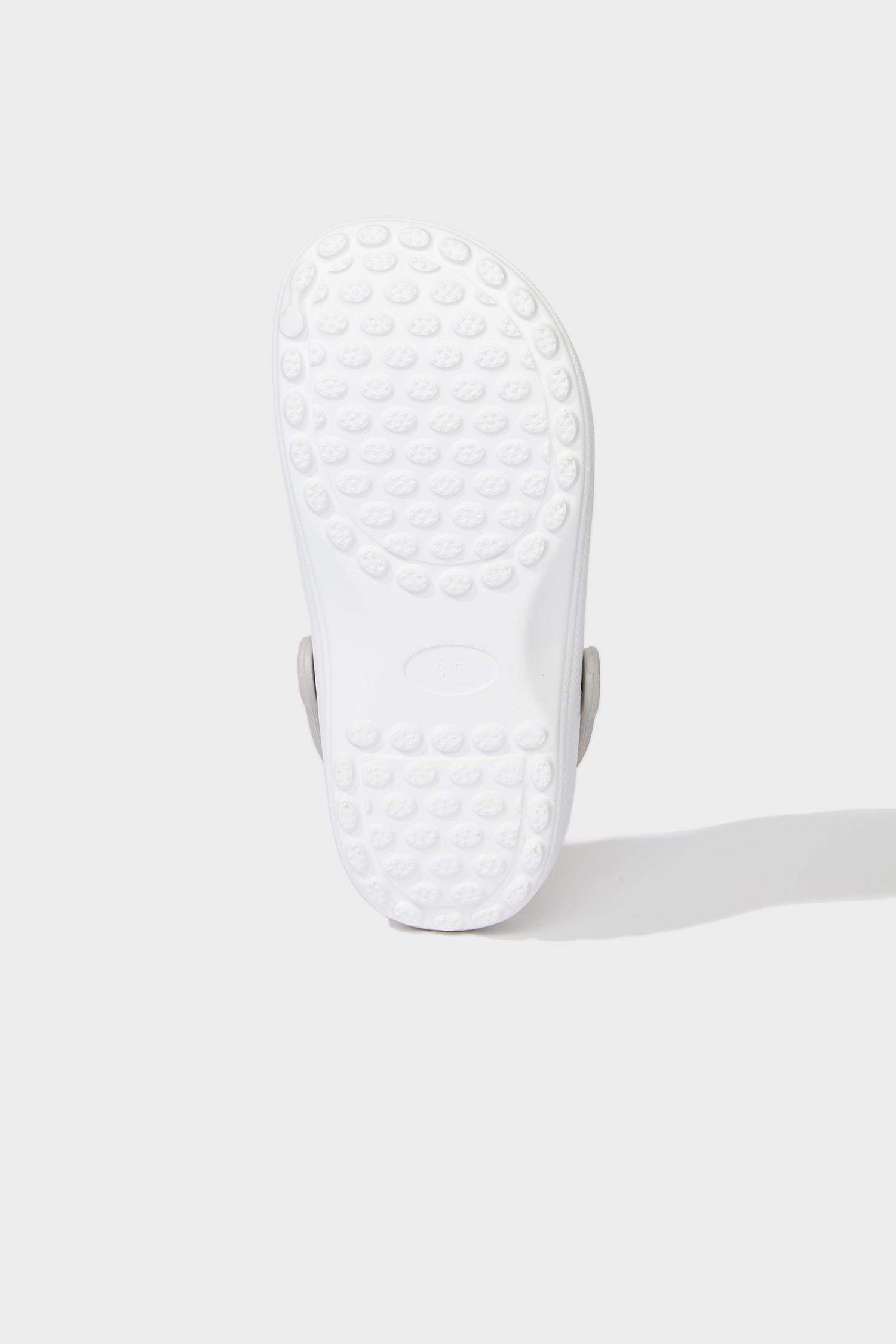 Erkek Çocuk Düz Taban Eva Sandalet