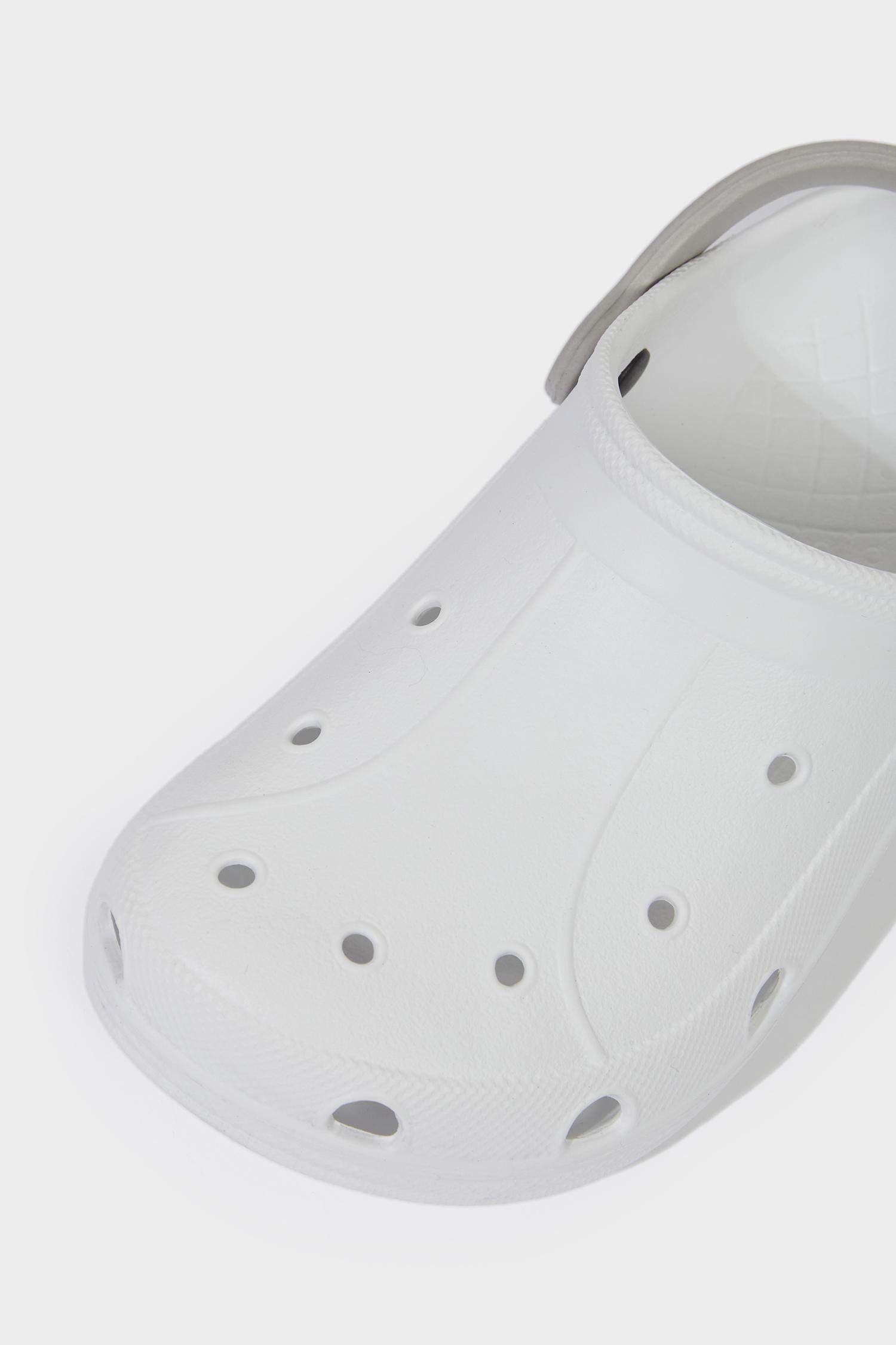 Erkek Çocuk Düz Taban Eva Sandalet