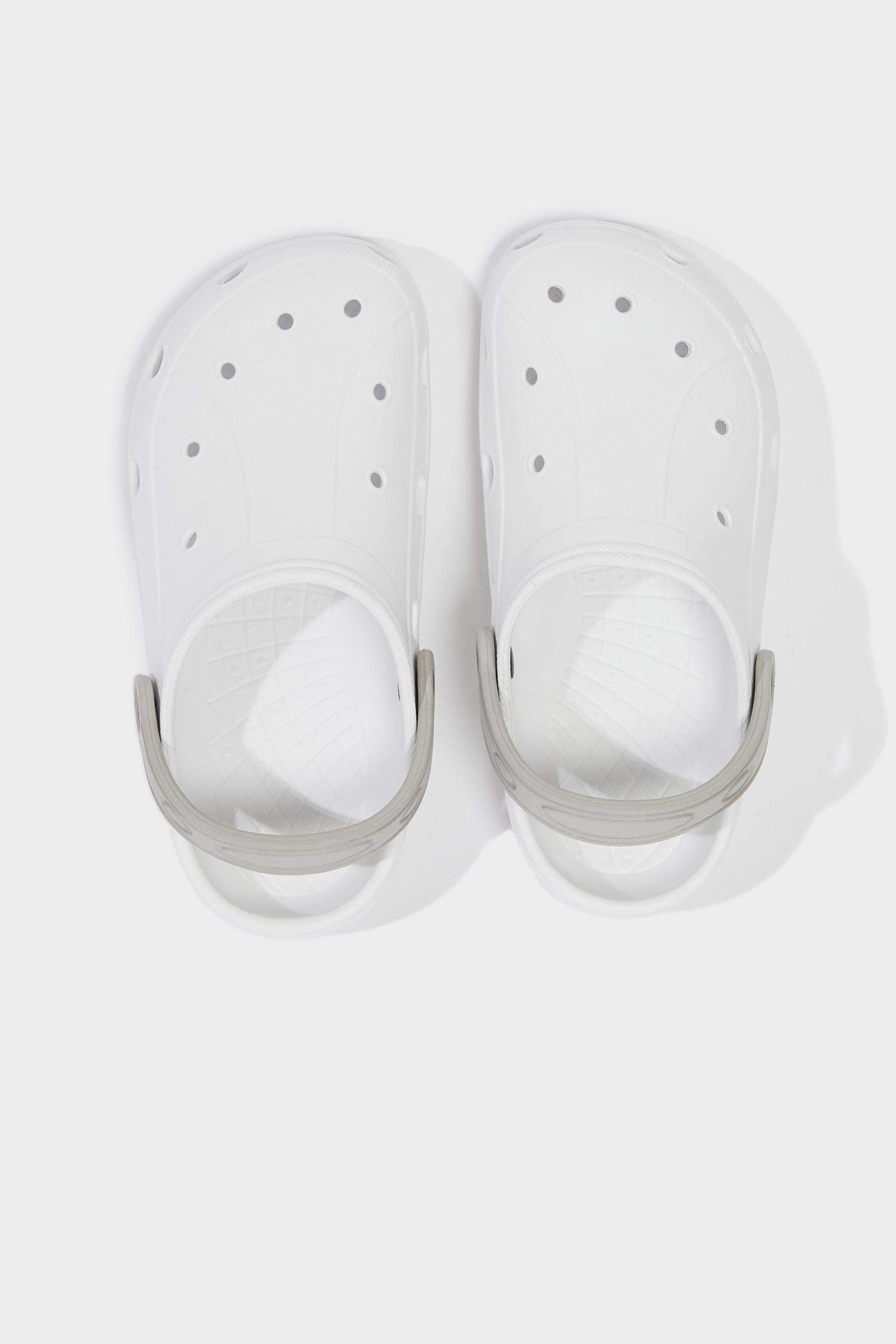 Erkek Çocuk Düz Taban Eva Sandalet