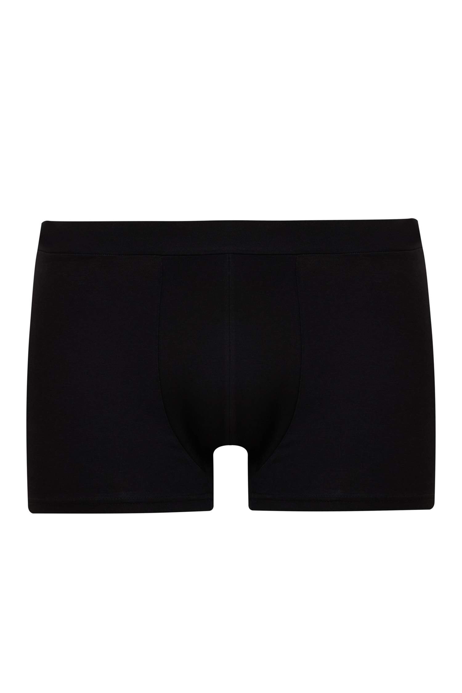 Premium Regular Fit Boxer