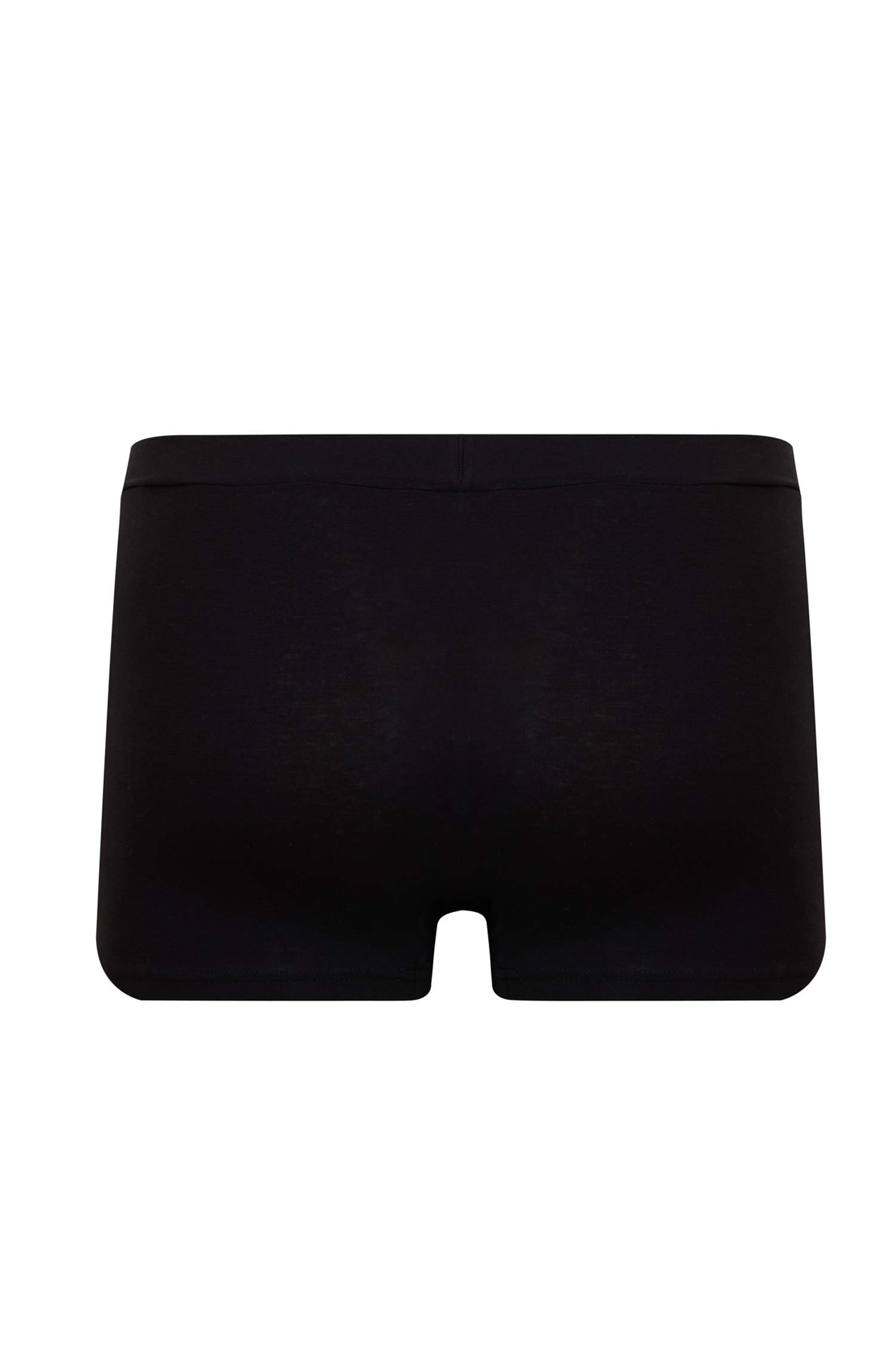 Premium Regular Fit Boxer