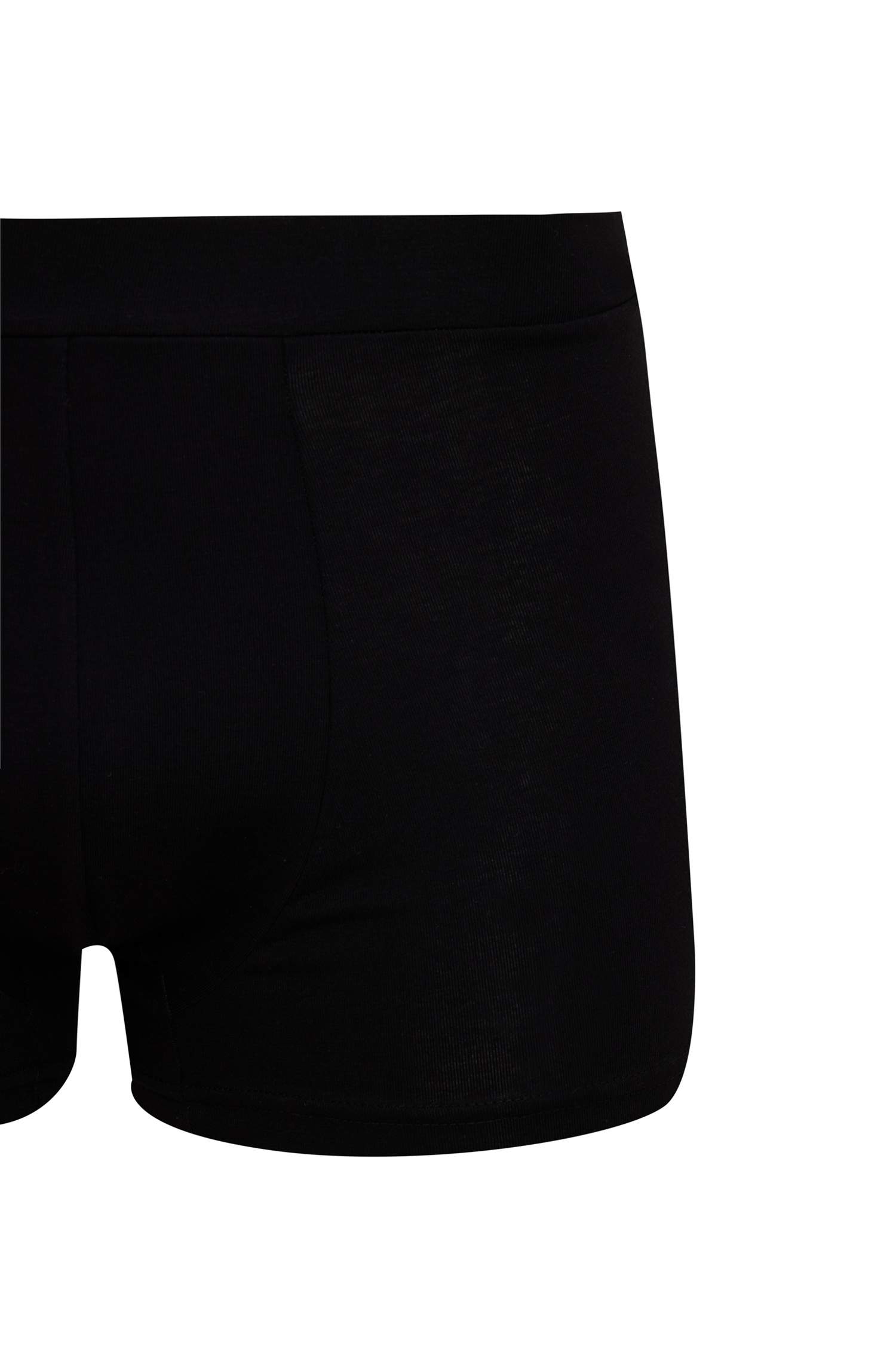 Premium Regular Fit Boxer